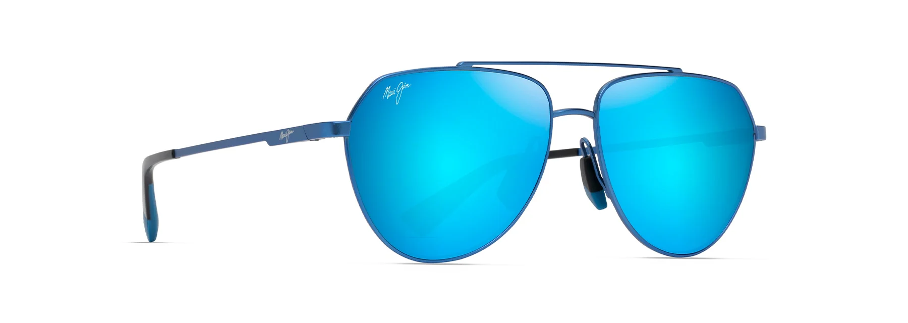 9544-maui-jim-waiwai-2.webp Maui Jim WAIWAI