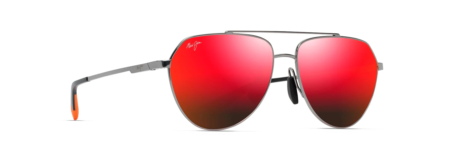 9544-maui-jim-waiwai-3.webp Maui Jim WAIWAI