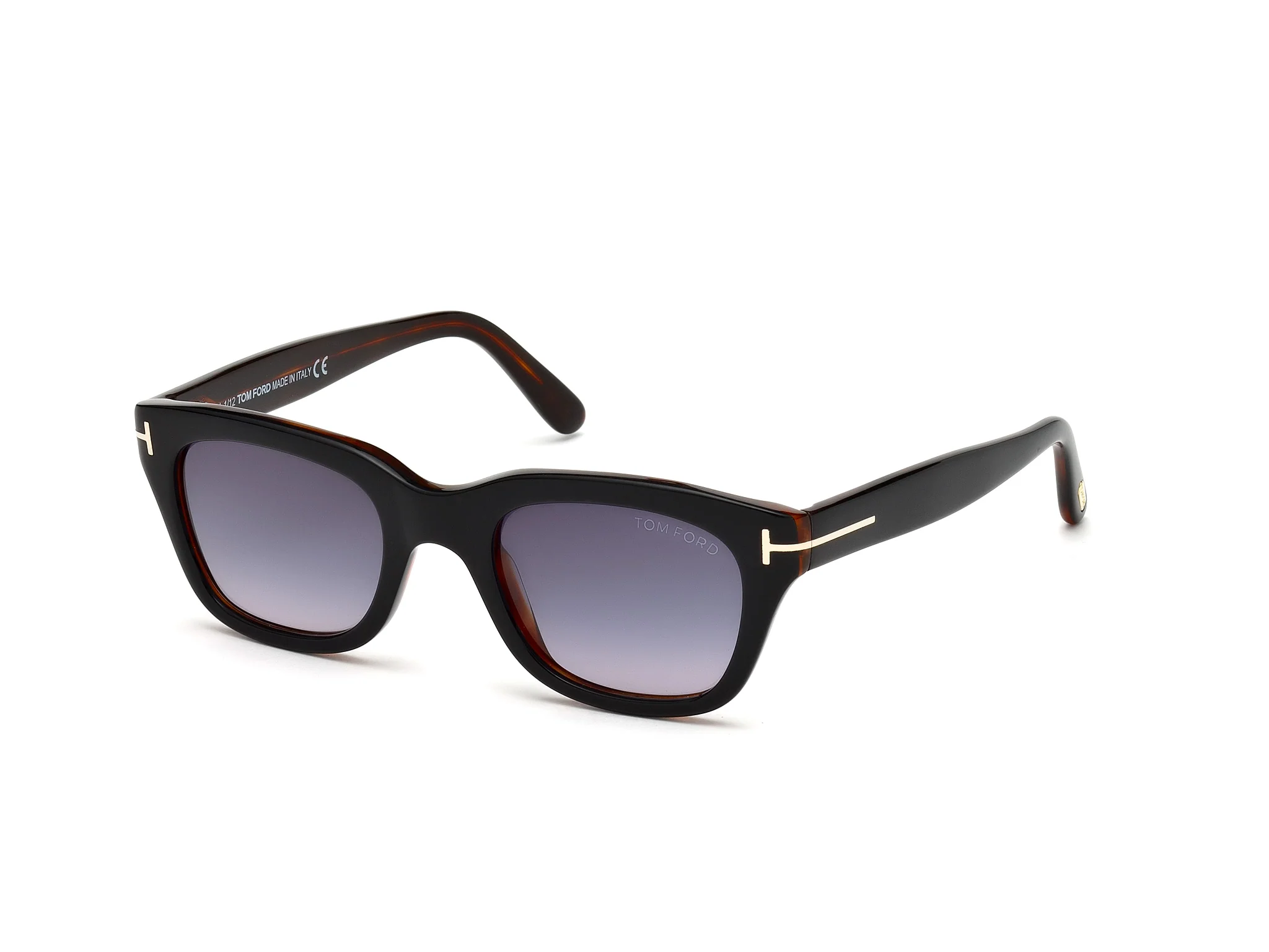 Tom Ford FT0237