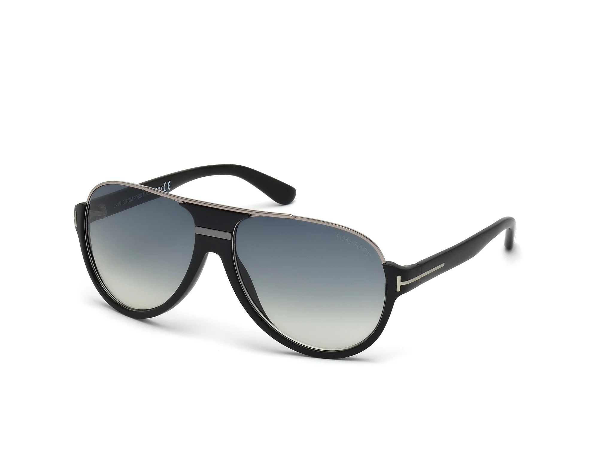 Tom Ford FT0334