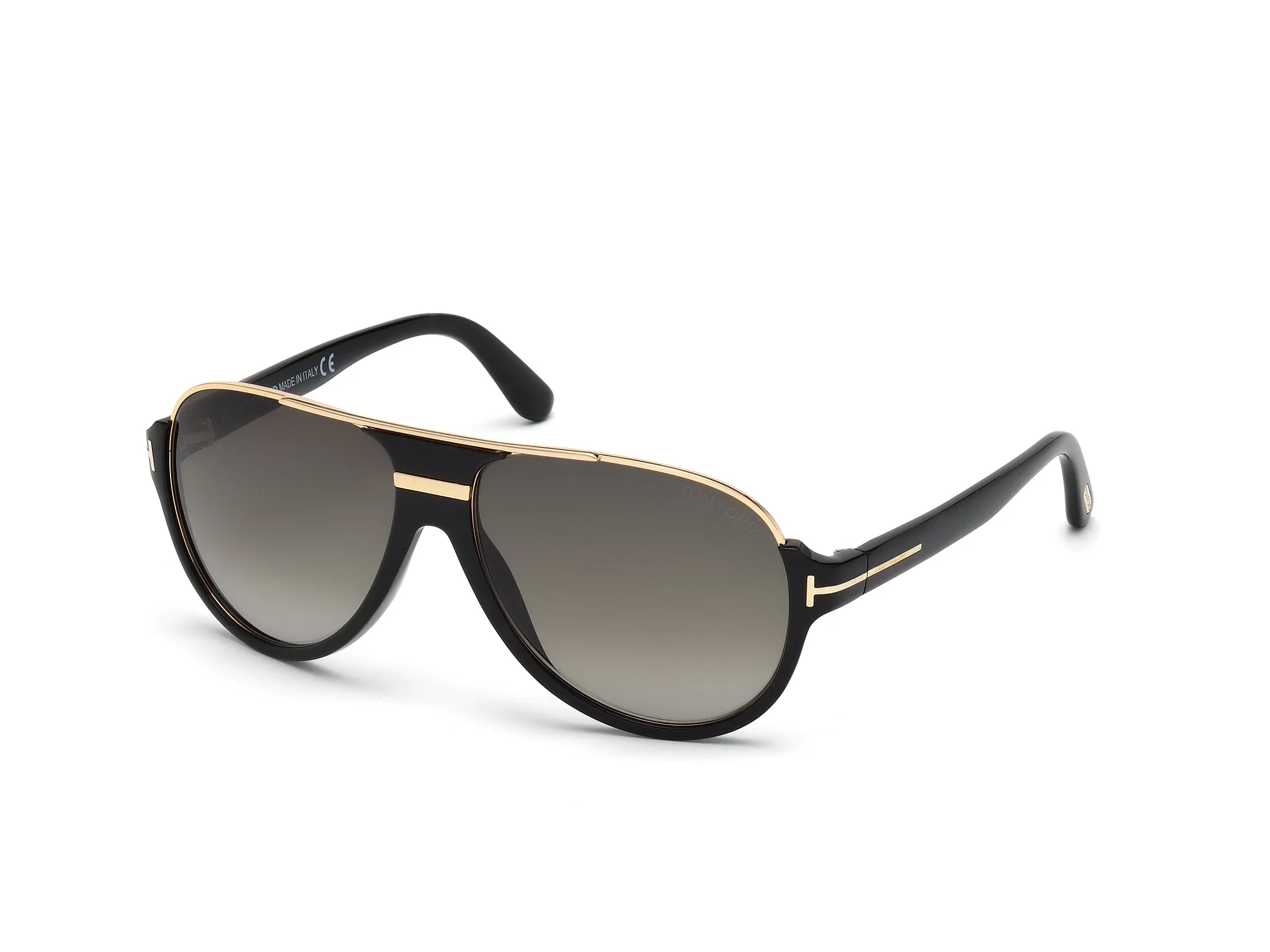 9552-tom-ford-ft0334-2.webp Tom Ford FT0334