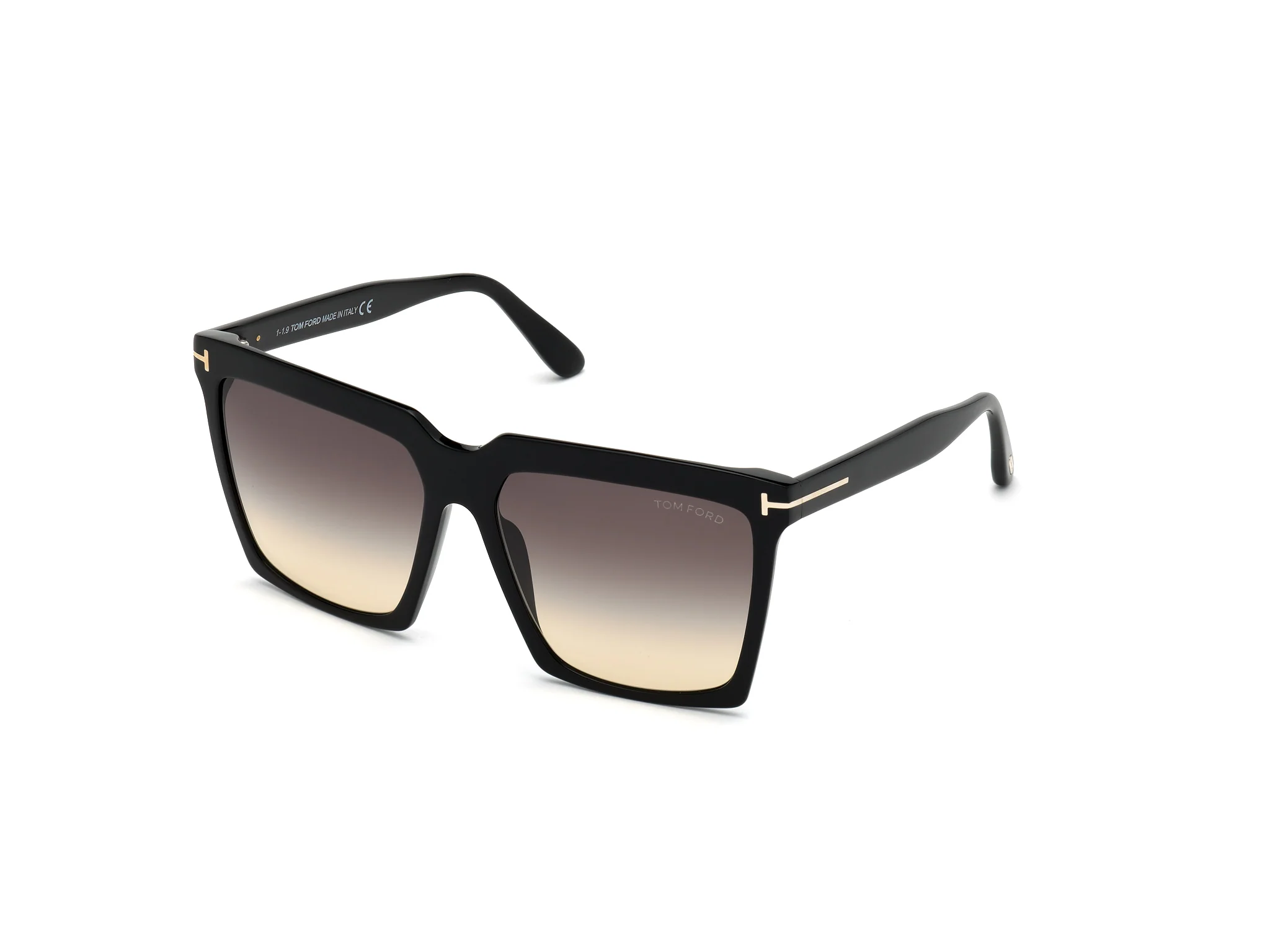 9556-tom-ford-ft0764-2.webp Tom Ford FT0764