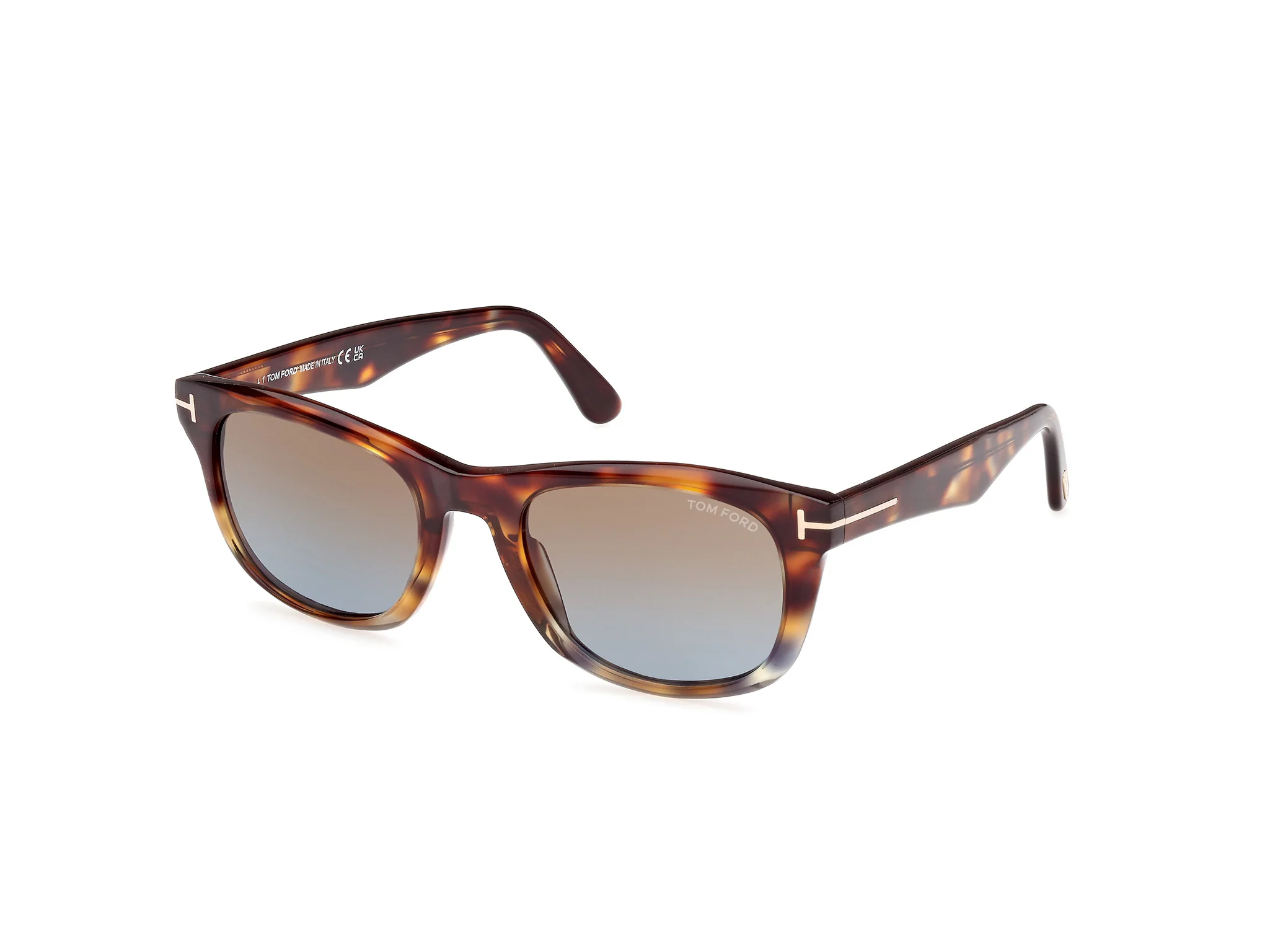 9559-tom-ford-ft1076-5.webp Tom Ford FT1076