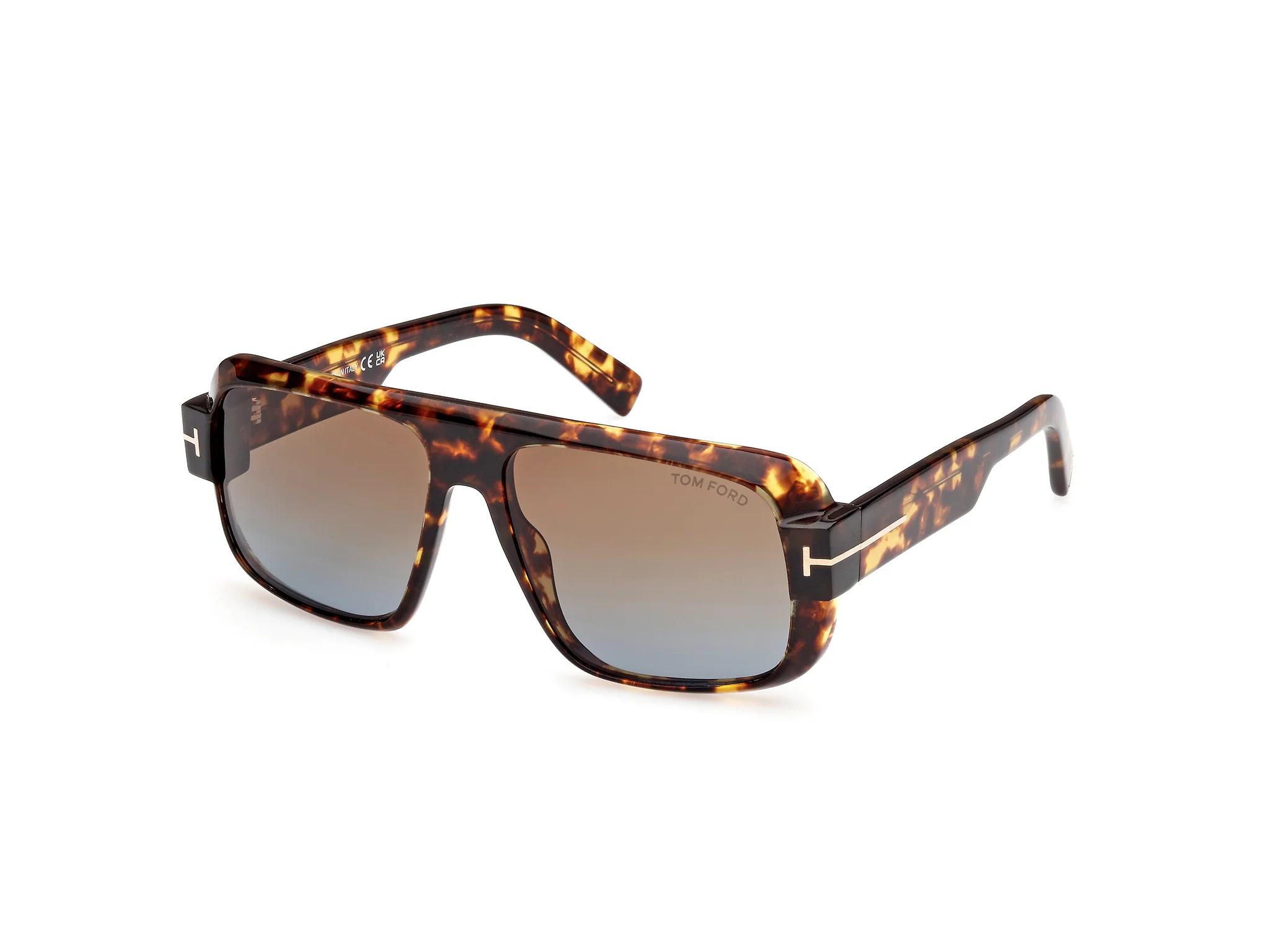 9565-tom-ford-ft1101-1.webp Tom Ford FT1101