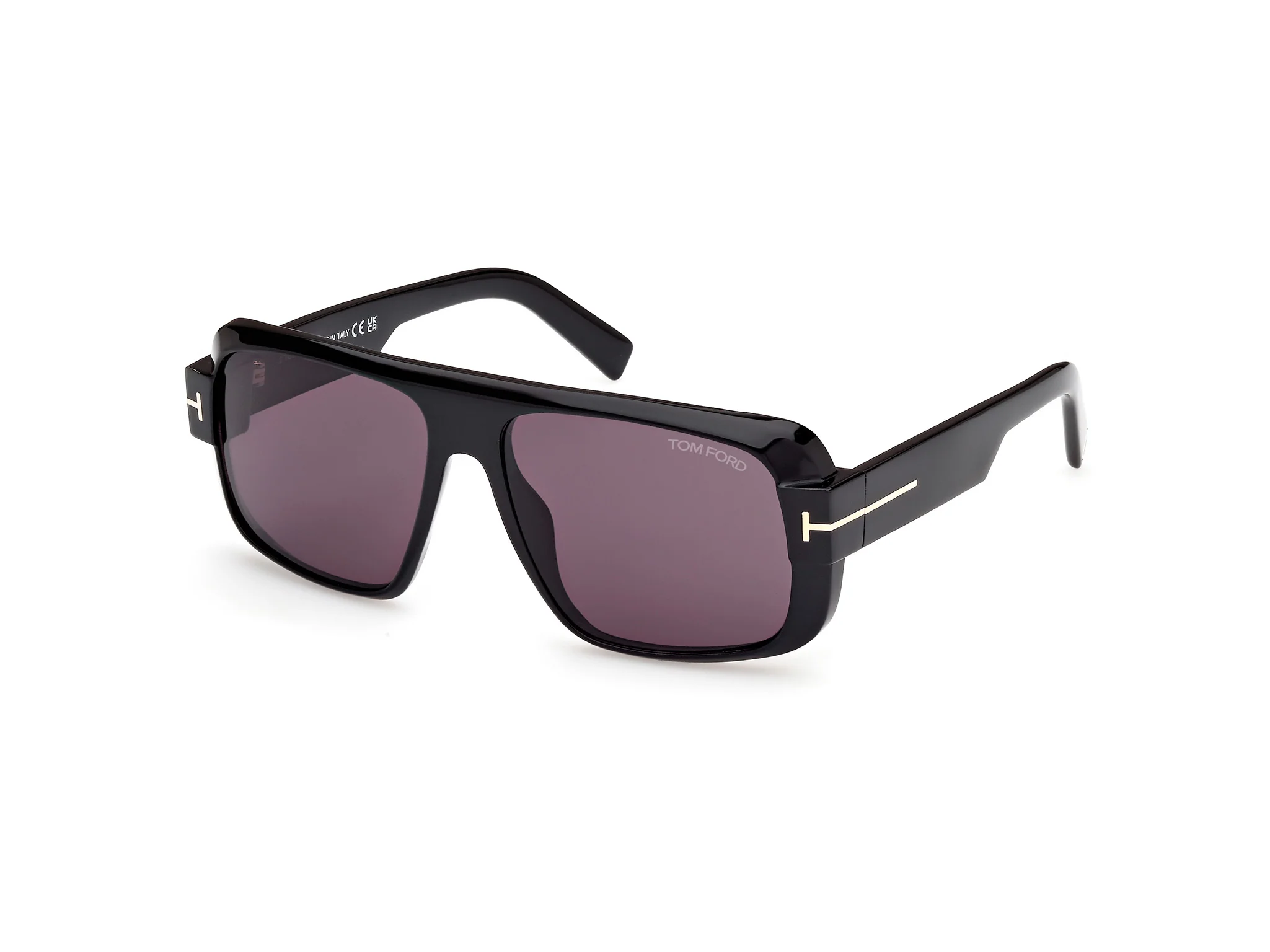 9565-tom-ford-ft1101-3.webp Tom Ford FT1101