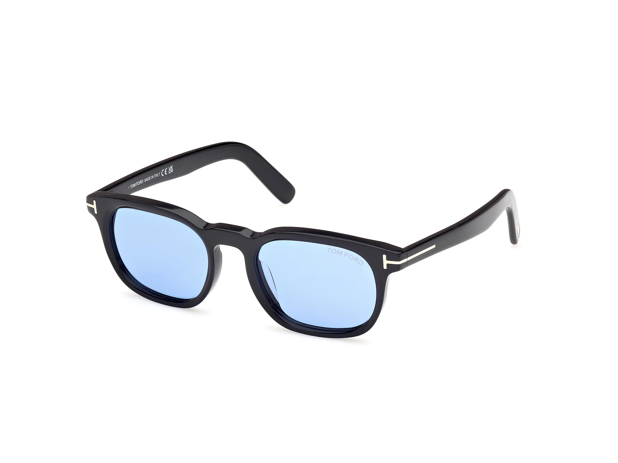 9570-tom-ford-ft1122-d-asian-fit-2.webp Tom Ford FT1122-D Asian Fit