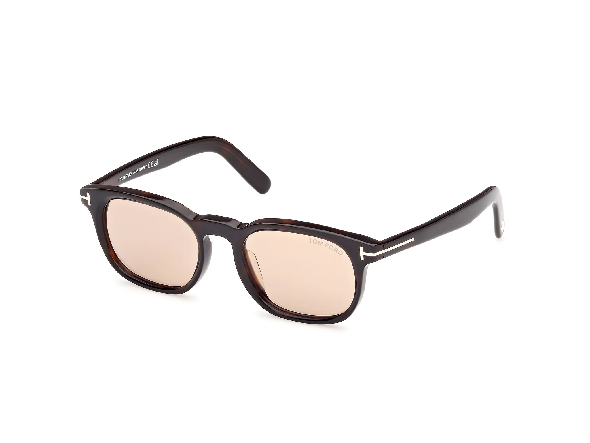 9570-tom-ford-ft1122-d-asian-fit-3.webp Tom Ford FT1122-D Asian Fit