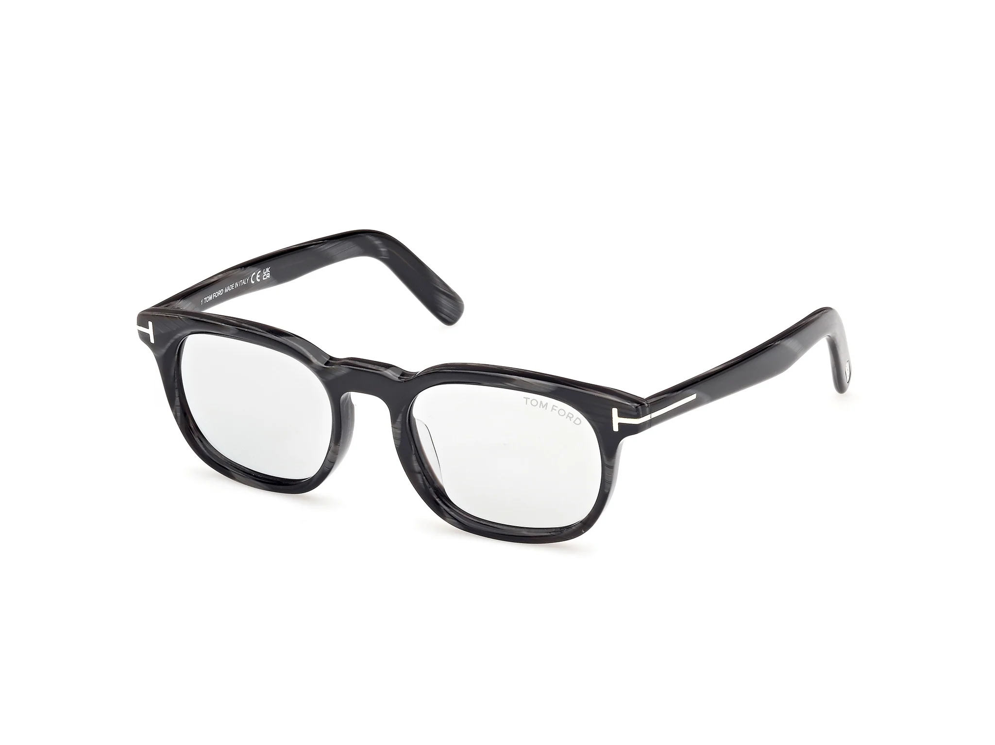 9570-tom-ford-ft1122-d-asian-fit-4.webp Tom Ford FT1122-D Asian Fit
