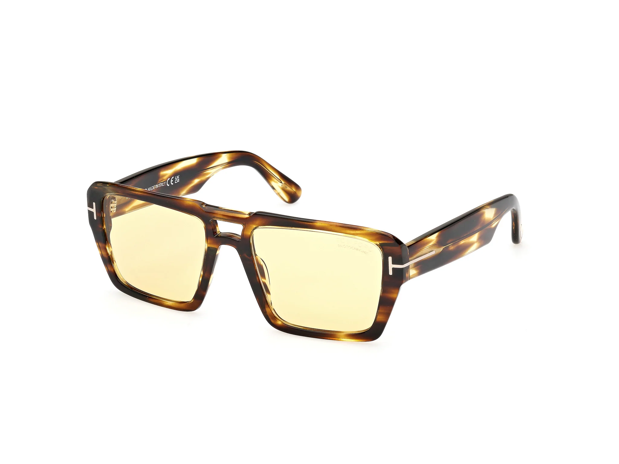 9575-tom-ford-ft1153-3.webp Tom Ford FT1153