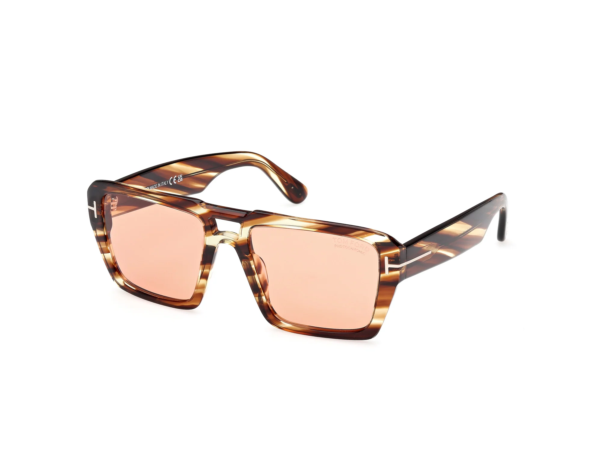 9575-tom-ford-ft1153-4.webp Tom Ford FT1153