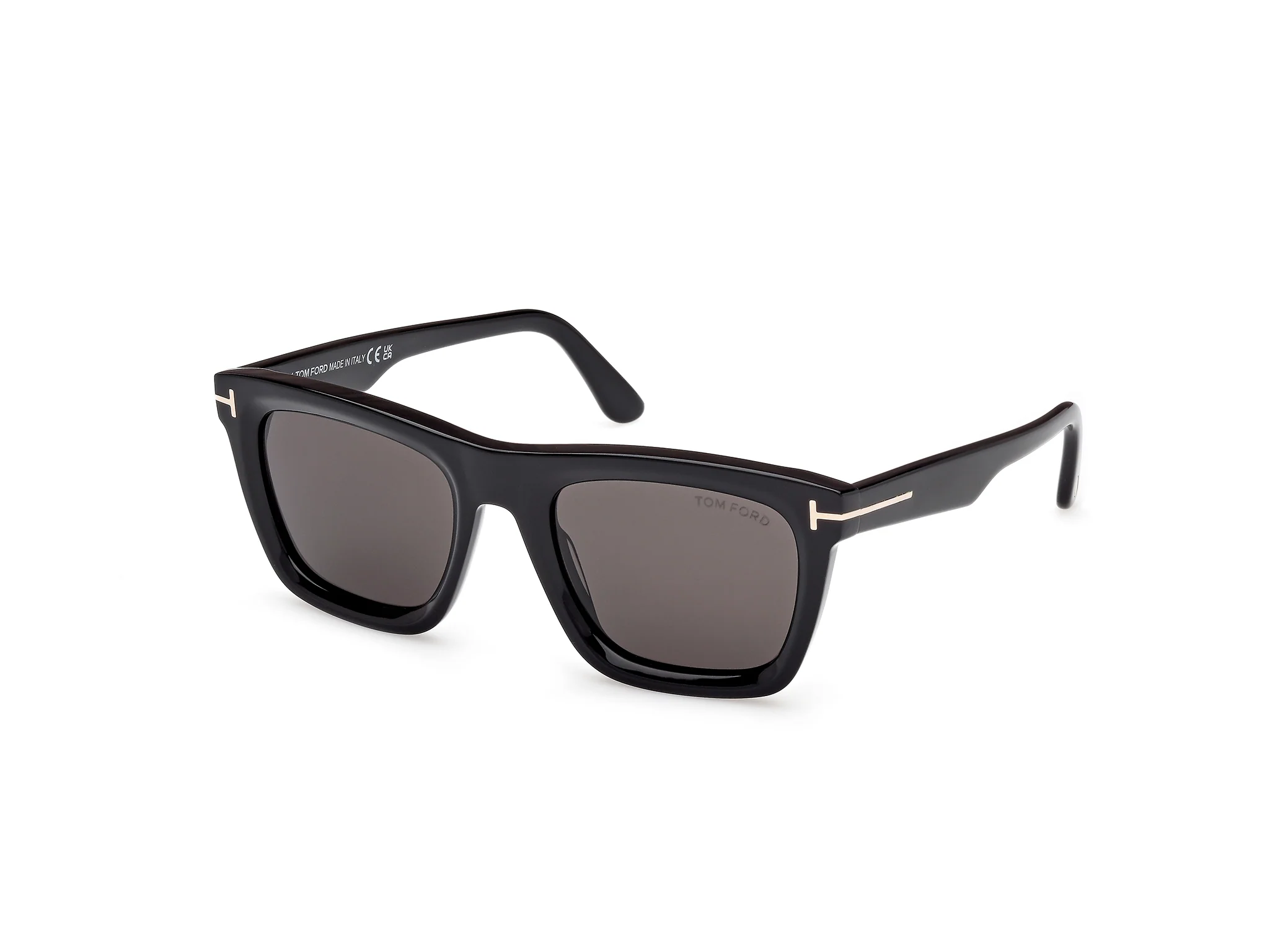9584-tom-ford-ft1207-1.webp Tom Ford FT1207
