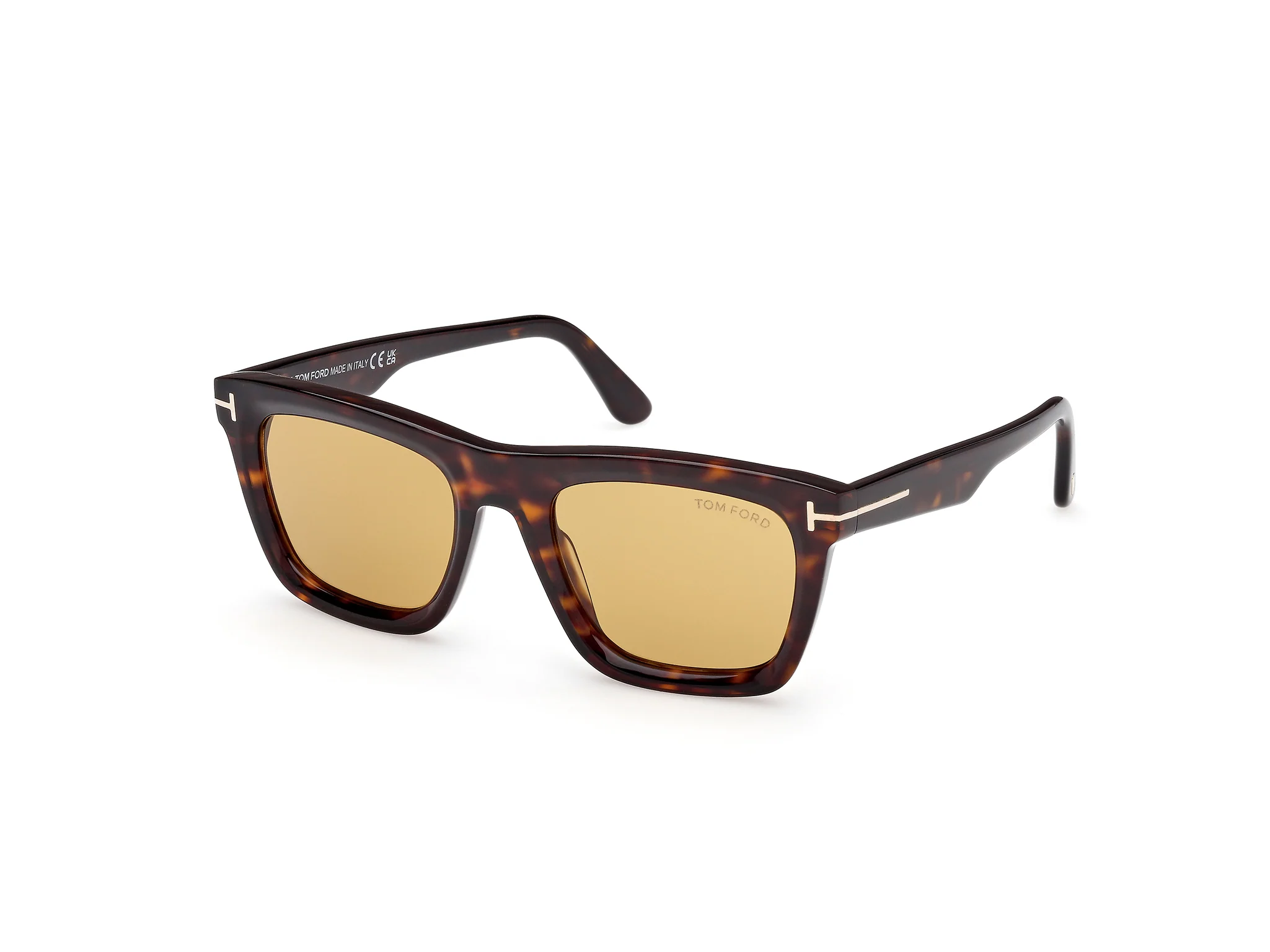 9584-tom-ford-ft1207-2.webp Tom Ford FT1207