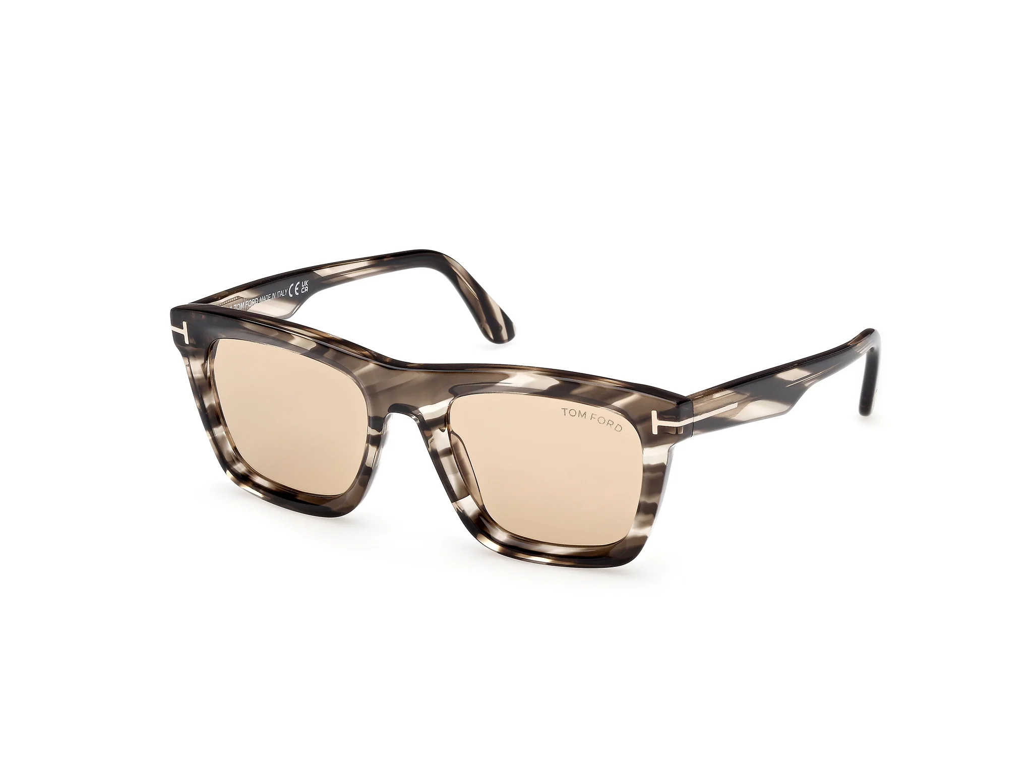 9584-tom-ford-ft1207-3.webp Tom Ford FT1207
