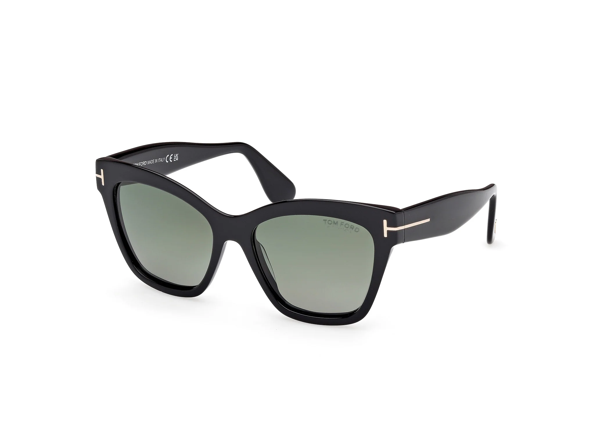 9588-tom-ford-ft1217-1.webp Tom Ford FT1217