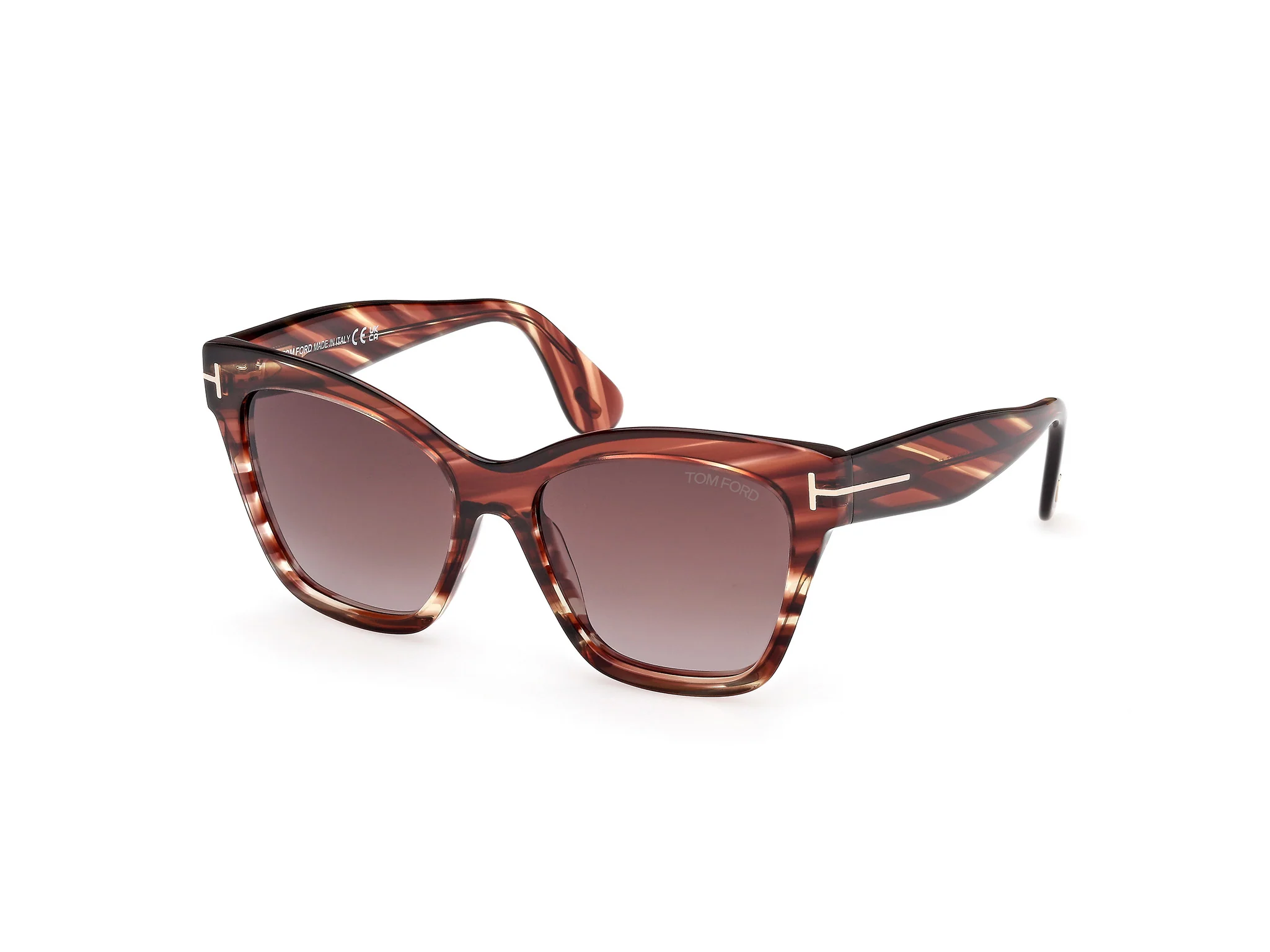 9588-tom-ford-ft1217-2.webp Tom Ford FT1217