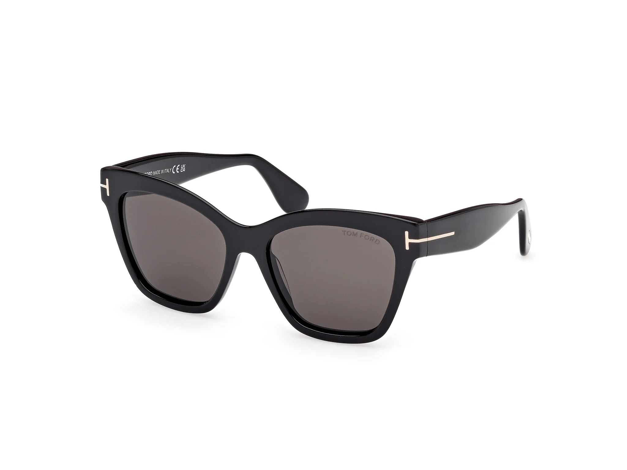9588-tom-ford-ft1217-3.webp Tom Ford FT1217