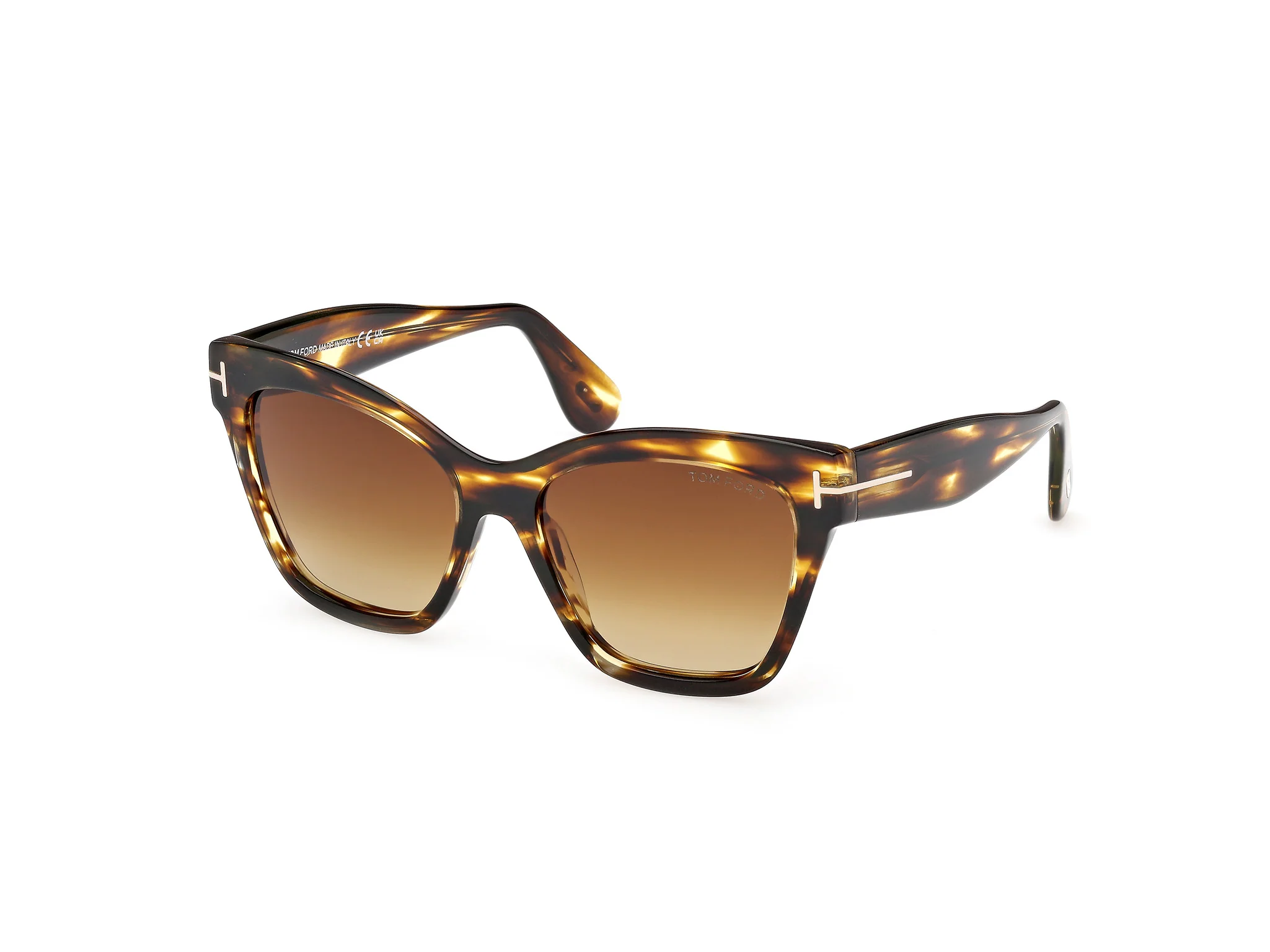 9588-tom-ford-ft1217-4.webp Tom Ford FT1217