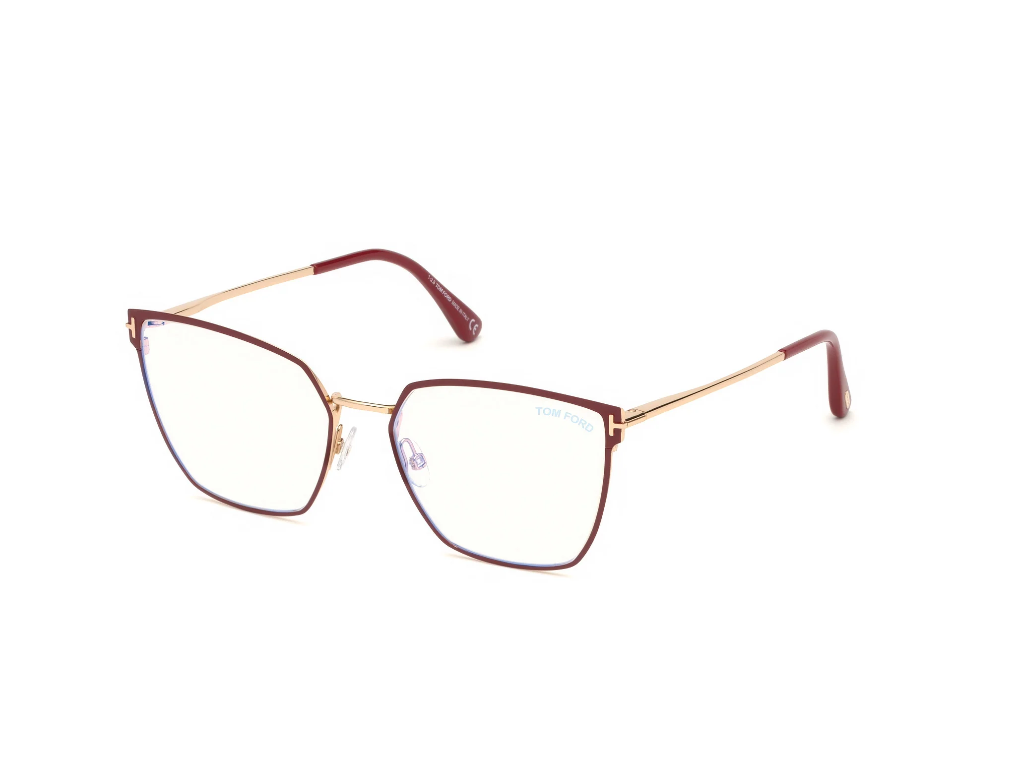 9593-tom-ford-ft5574-b-2.webp Tom Ford FT5574-B