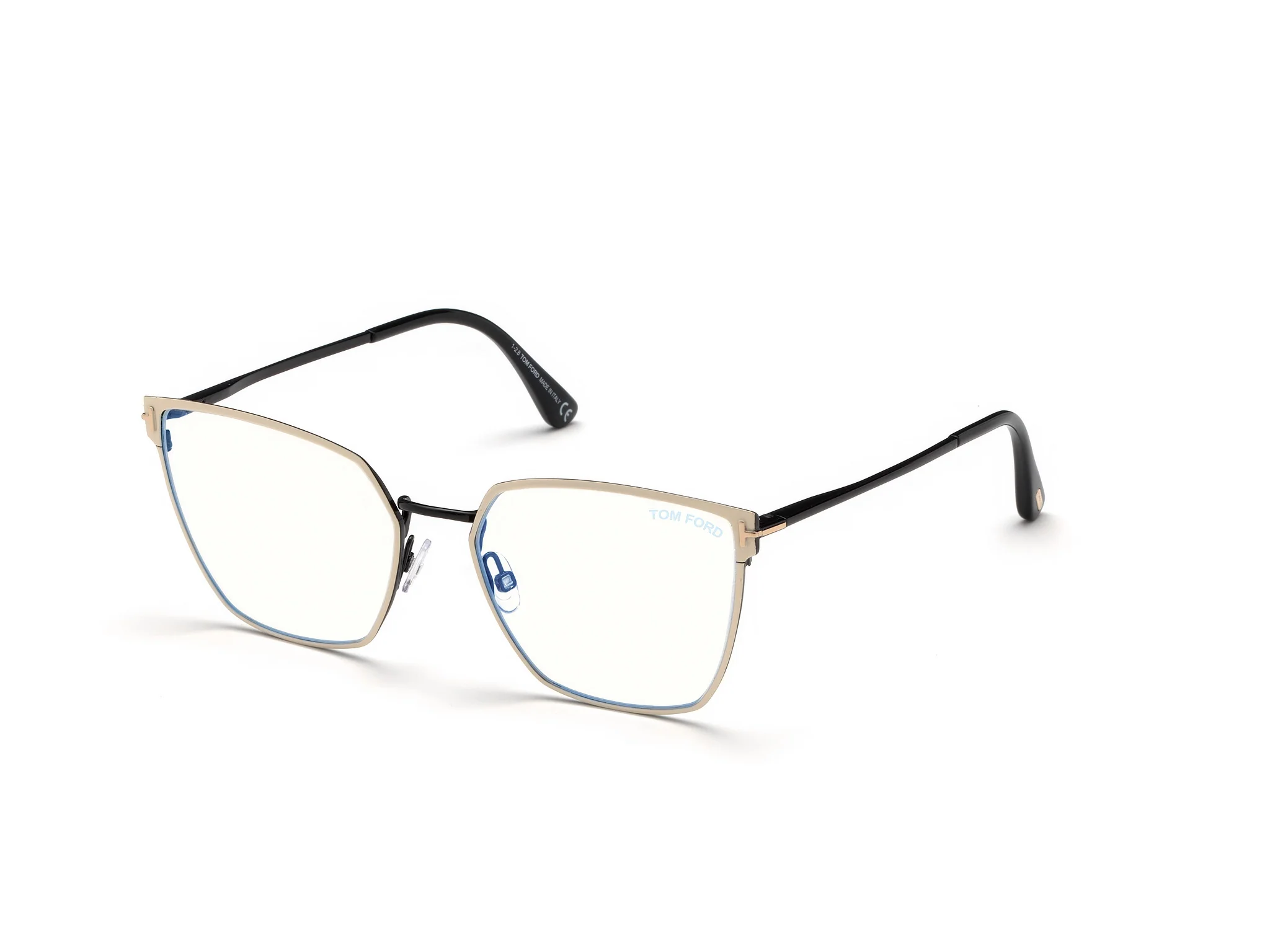 9593-tom-ford-ft5574-b-3.webp Tom Ford FT5574-B