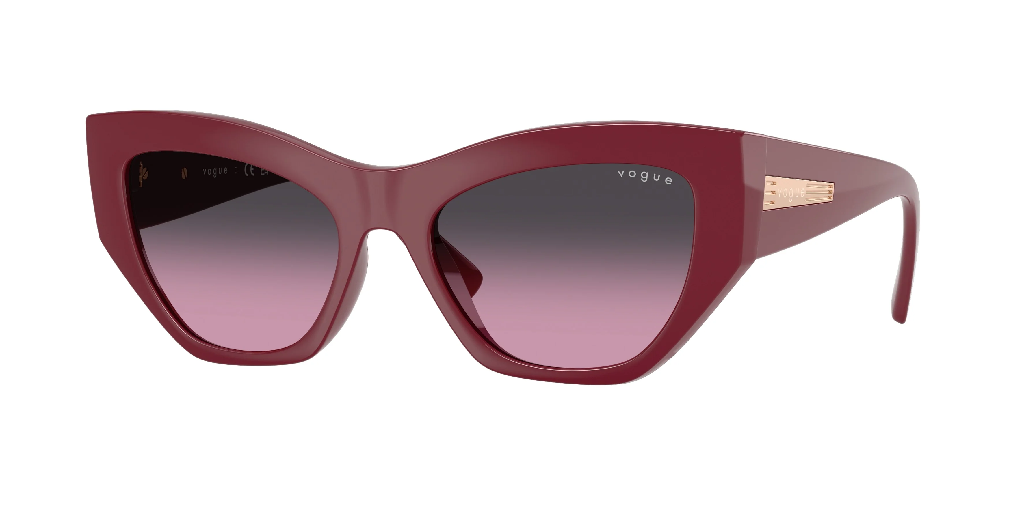 9597-vogue-eyewear-0vo5607s-1.webp Vogue Eyewear 0VO5607S