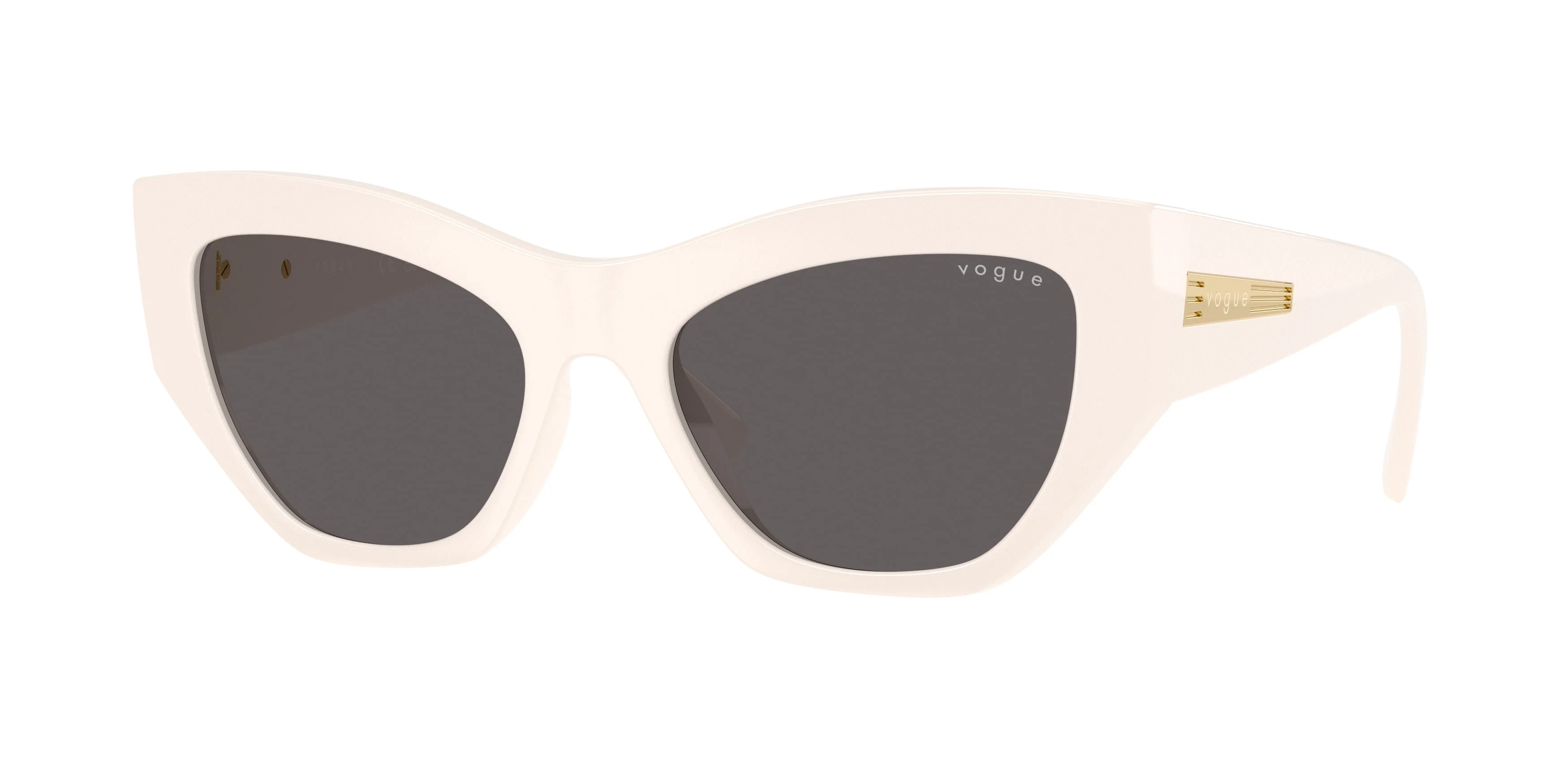 9597-vogue-eyewear-0vo5607s-2.webp Vogue Eyewear 0VO5607S