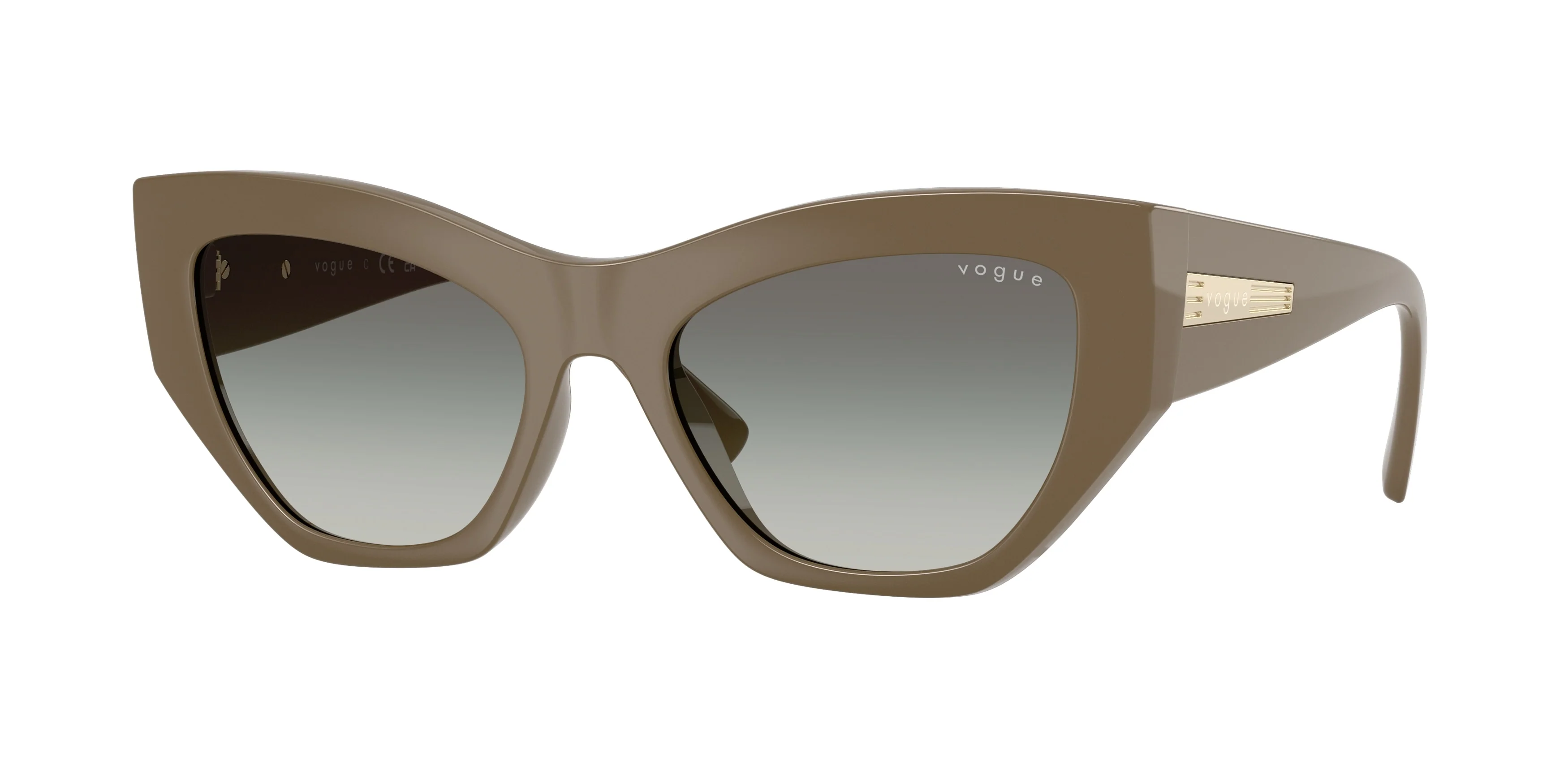 9597-vogue-eyewear-0vo5607s-3.webp Vogue Eyewear 0VO5607S