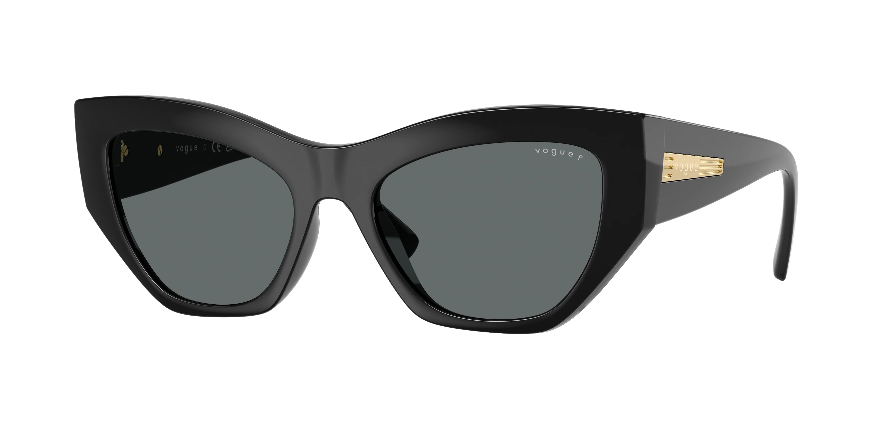 9597-vogue-eyewear-0vo5607s-4.webp Vogue Eyewear 0VO5607S