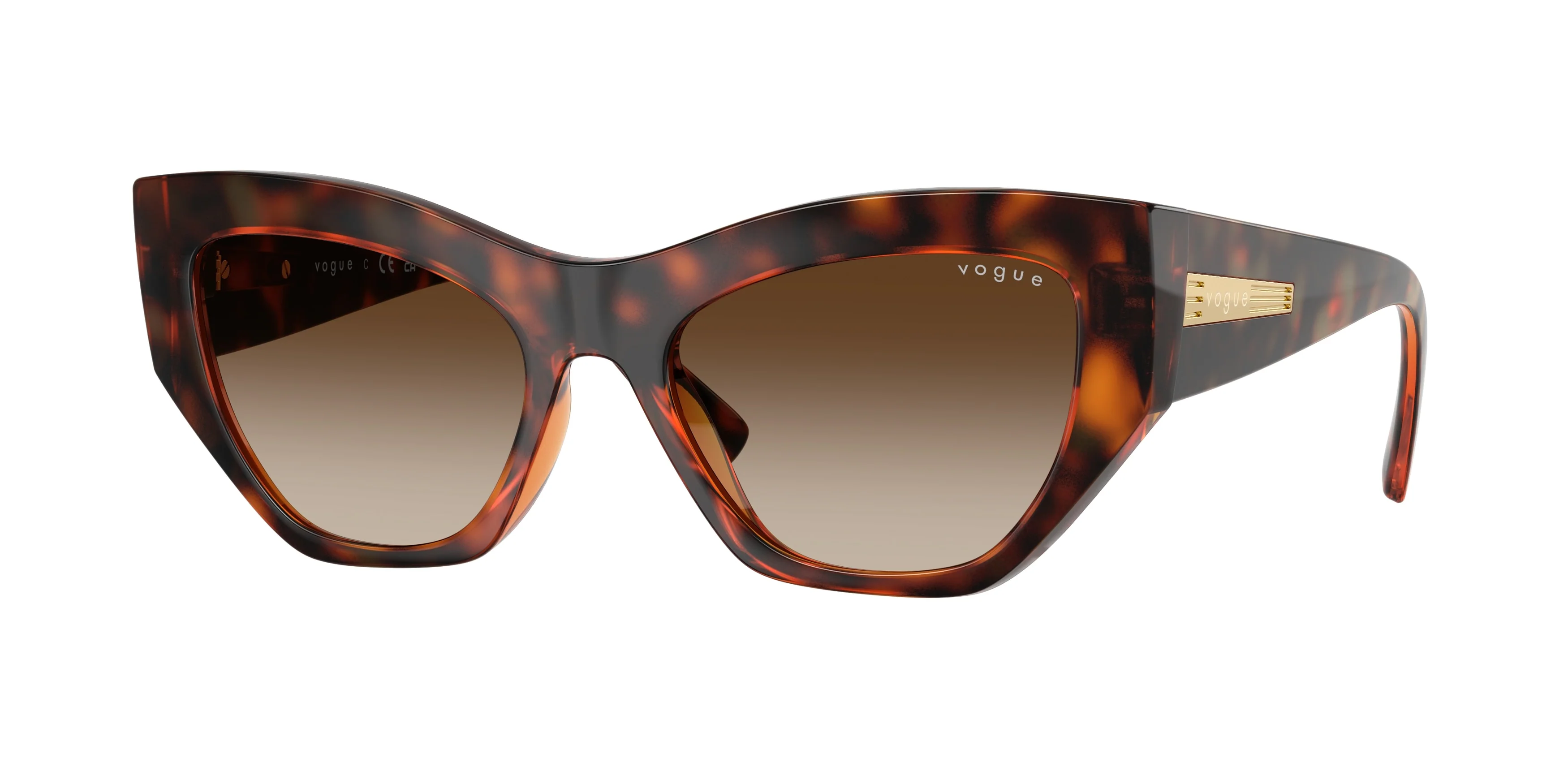 9597-vogue-eyewear-0vo5607s-5.webp Vogue Eyewear 0VO5607S