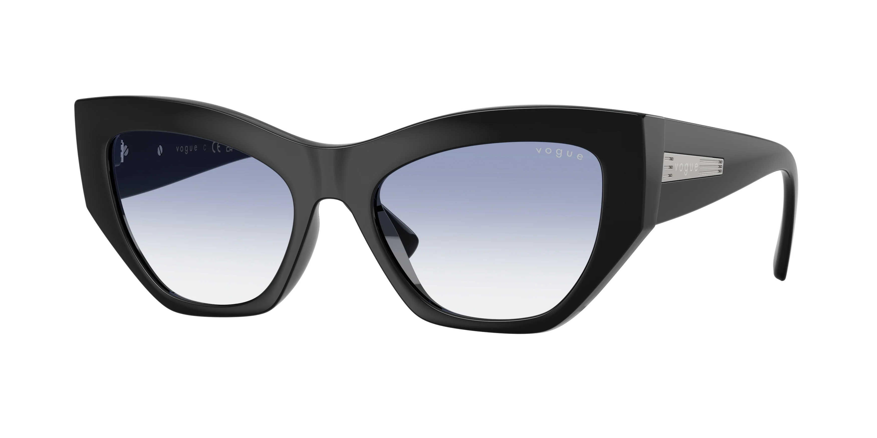 9597-vogue-eyewear-0vo5607s-6.webp Vogue Eyewear 0VO5607S
