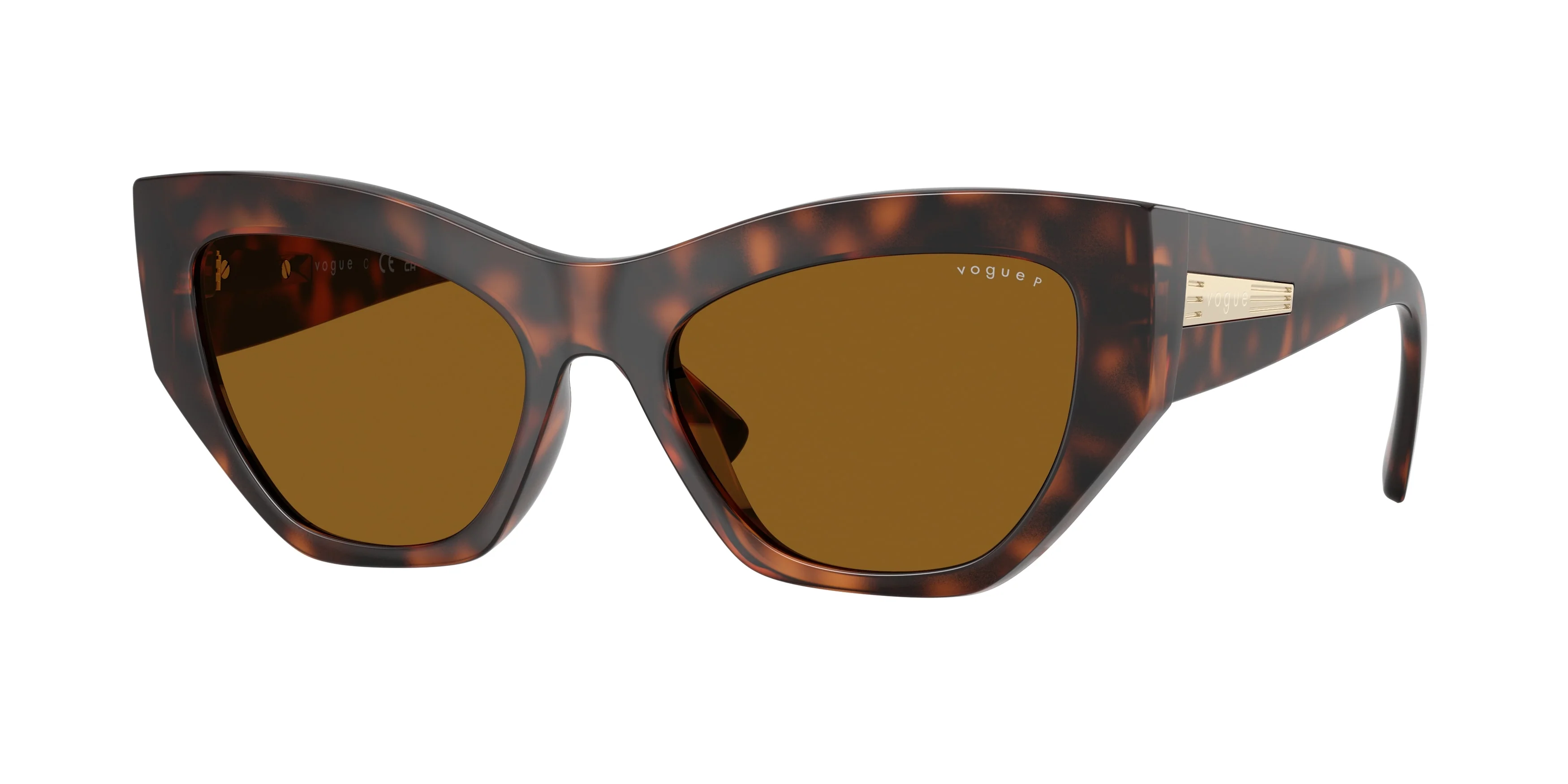 9597-vogue-eyewear-0vo5607s-7.webp Vogue Eyewear 0VO5607S