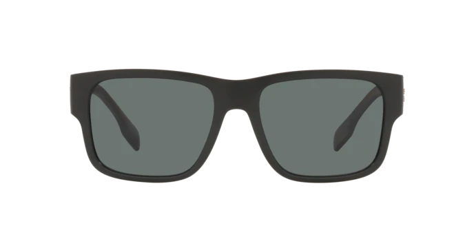 96-burberry-0be4358-knight-4.webp Burberry 0BE4358 KNIGHT