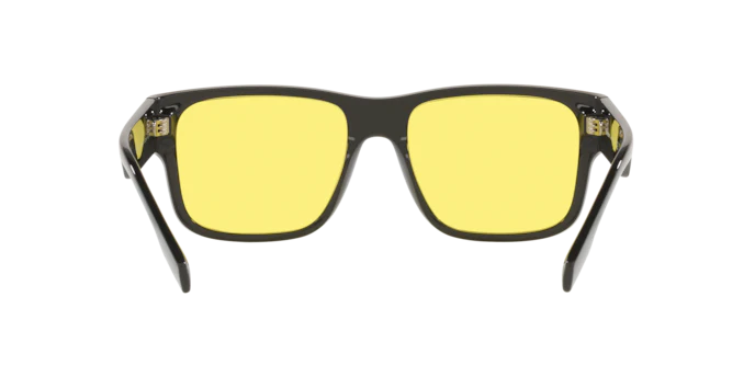 96-burberry-0be4358-knight-5.webp Burberry 0BE4358 KNIGHT