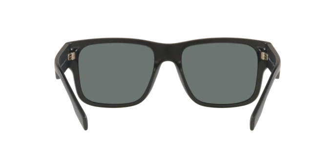 96-burberry-0be4358-knight-6.webp Burberry 0BE4358 KNIGHT