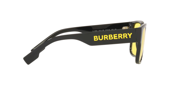 96-burberry-0be4358-knight-7.webp Burberry 0BE4358 KNIGHT