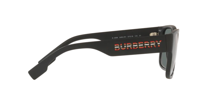 96-burberry-0be4358-knight-8.webp Burberry 0BE4358 KNIGHT