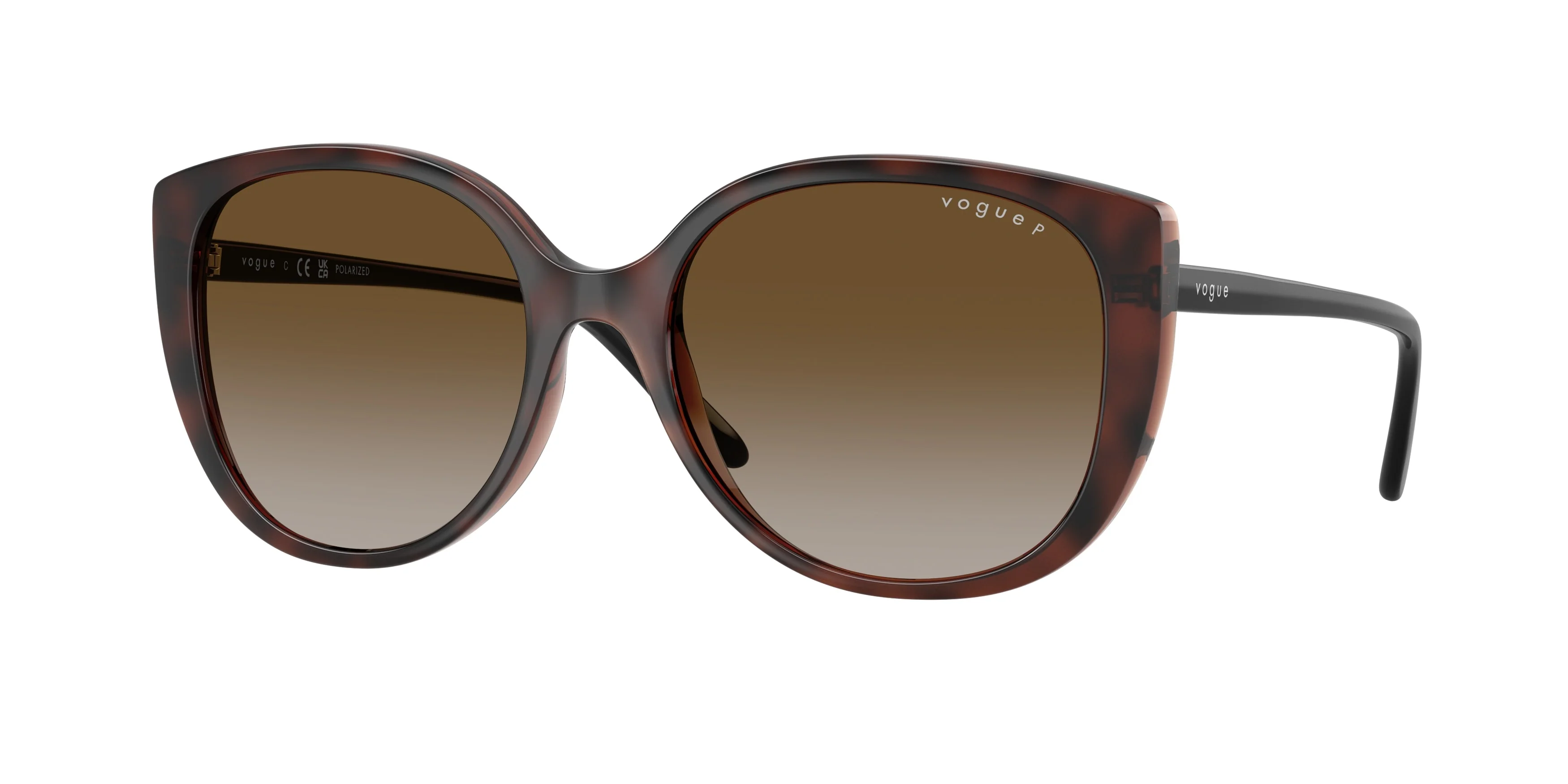 9605-vogue-eyewear-0vo5623s-1.webp Vogue Eyewear 0VO5623S