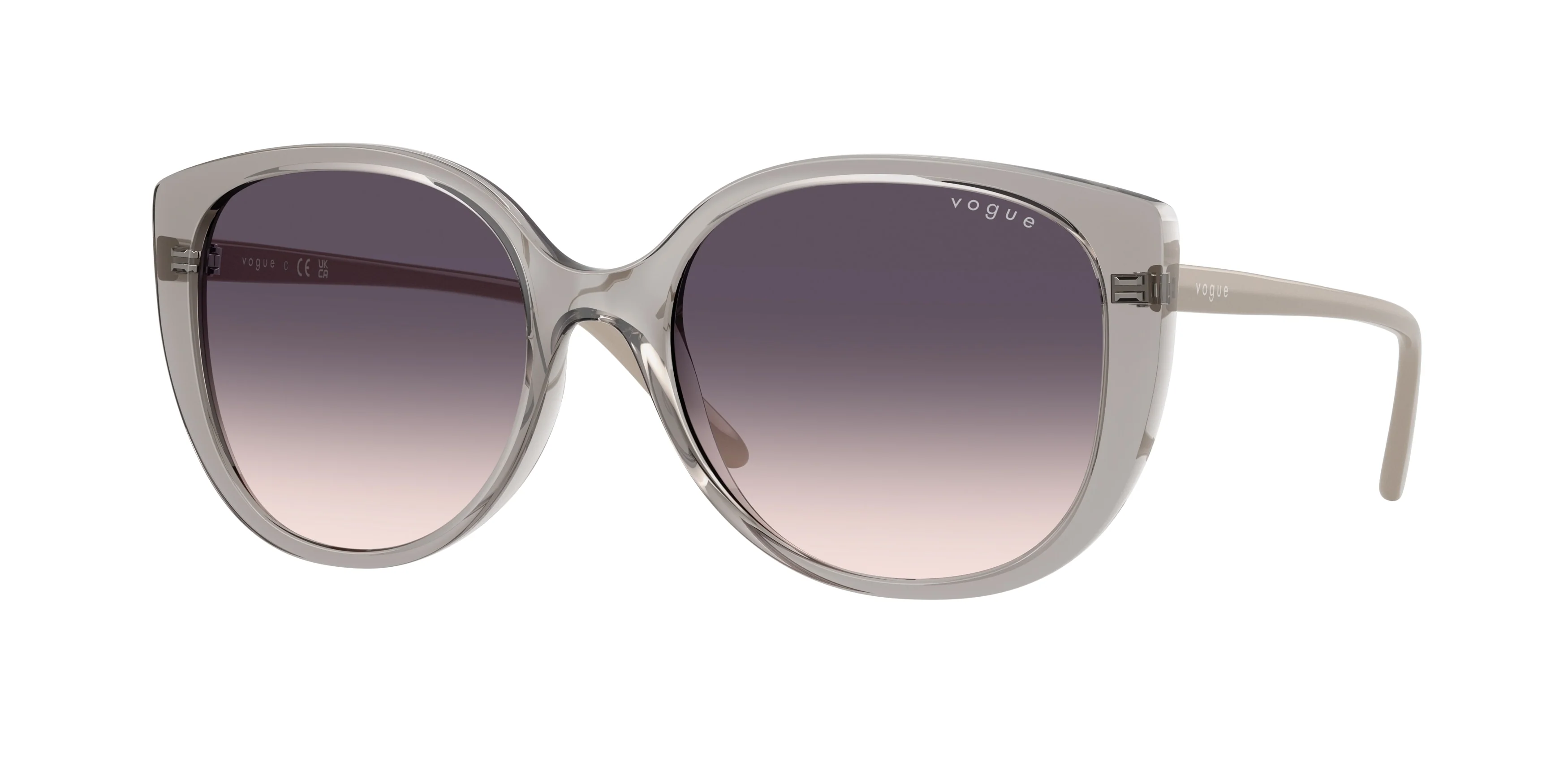 9605-vogue-eyewear-0vo5623s-2.webp Vogue Eyewear 0VO5623S