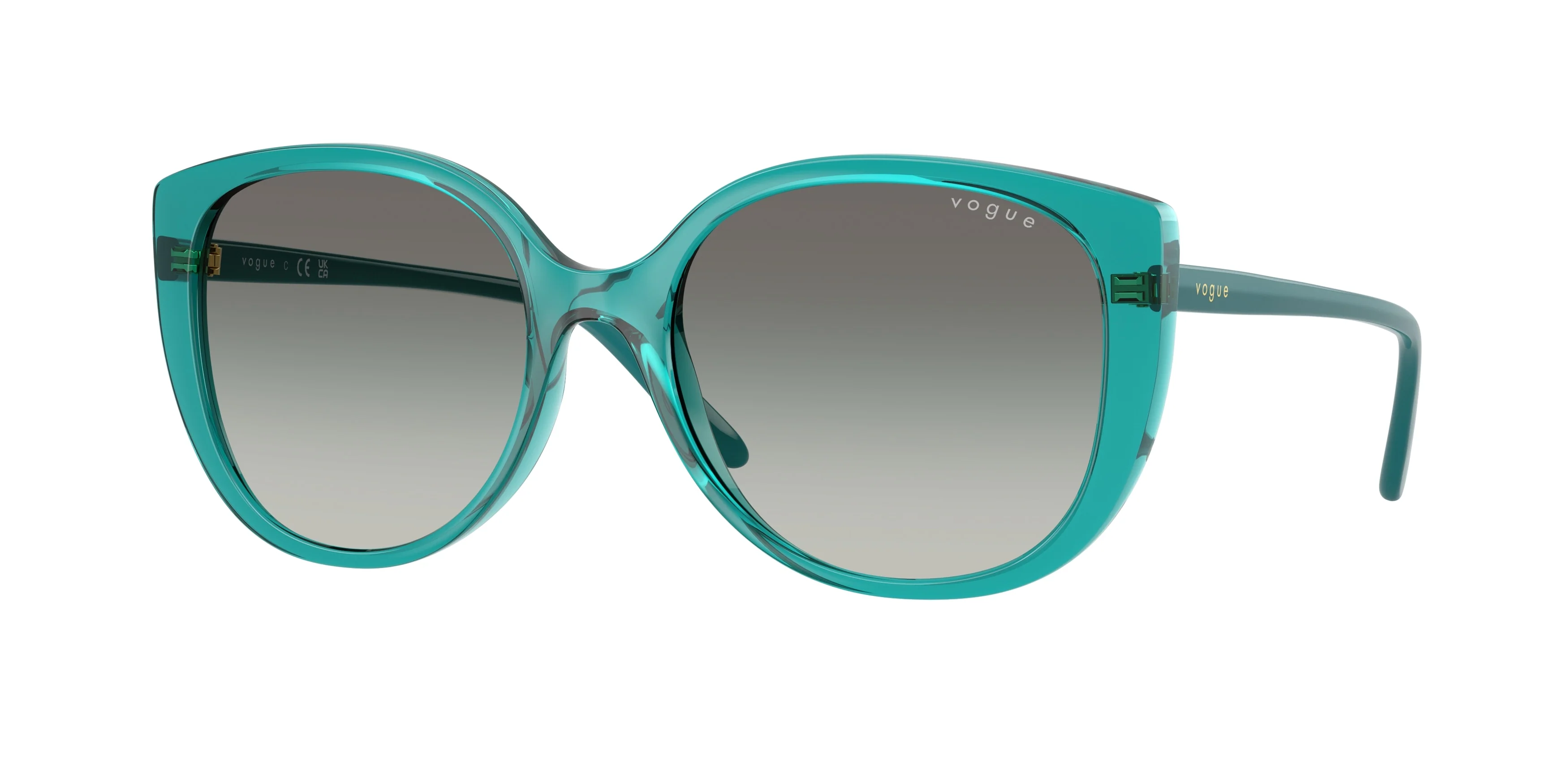 9605-vogue-eyewear-0vo5623s-3.webp Vogue Eyewear 0VO5623S