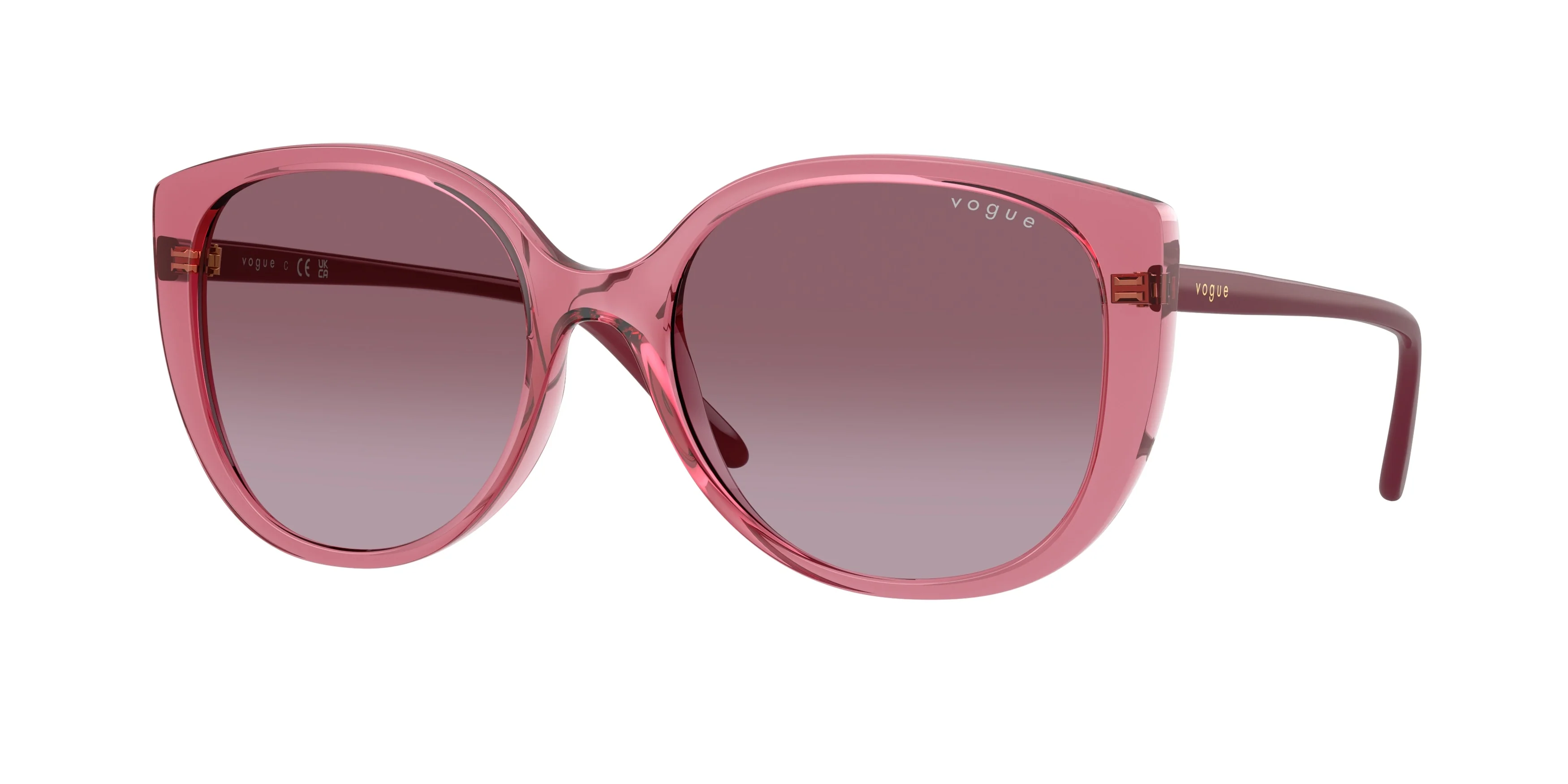 9605-vogue-eyewear-0vo5623s-4.webp Vogue Eyewear 0VO5623S