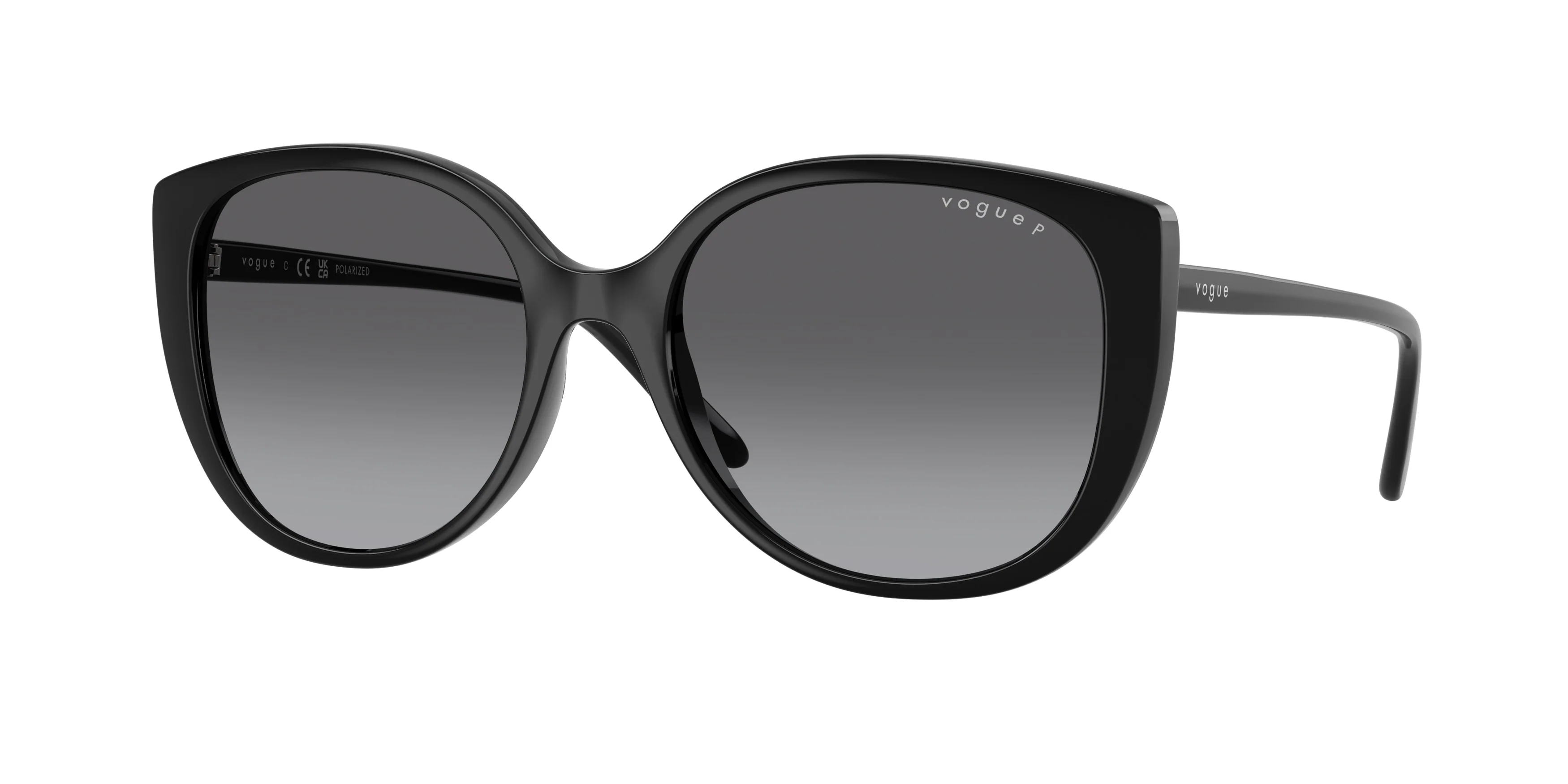 9605-vogue-eyewear-0vo5623s-5.webp Vogue Eyewear 0VO5623S