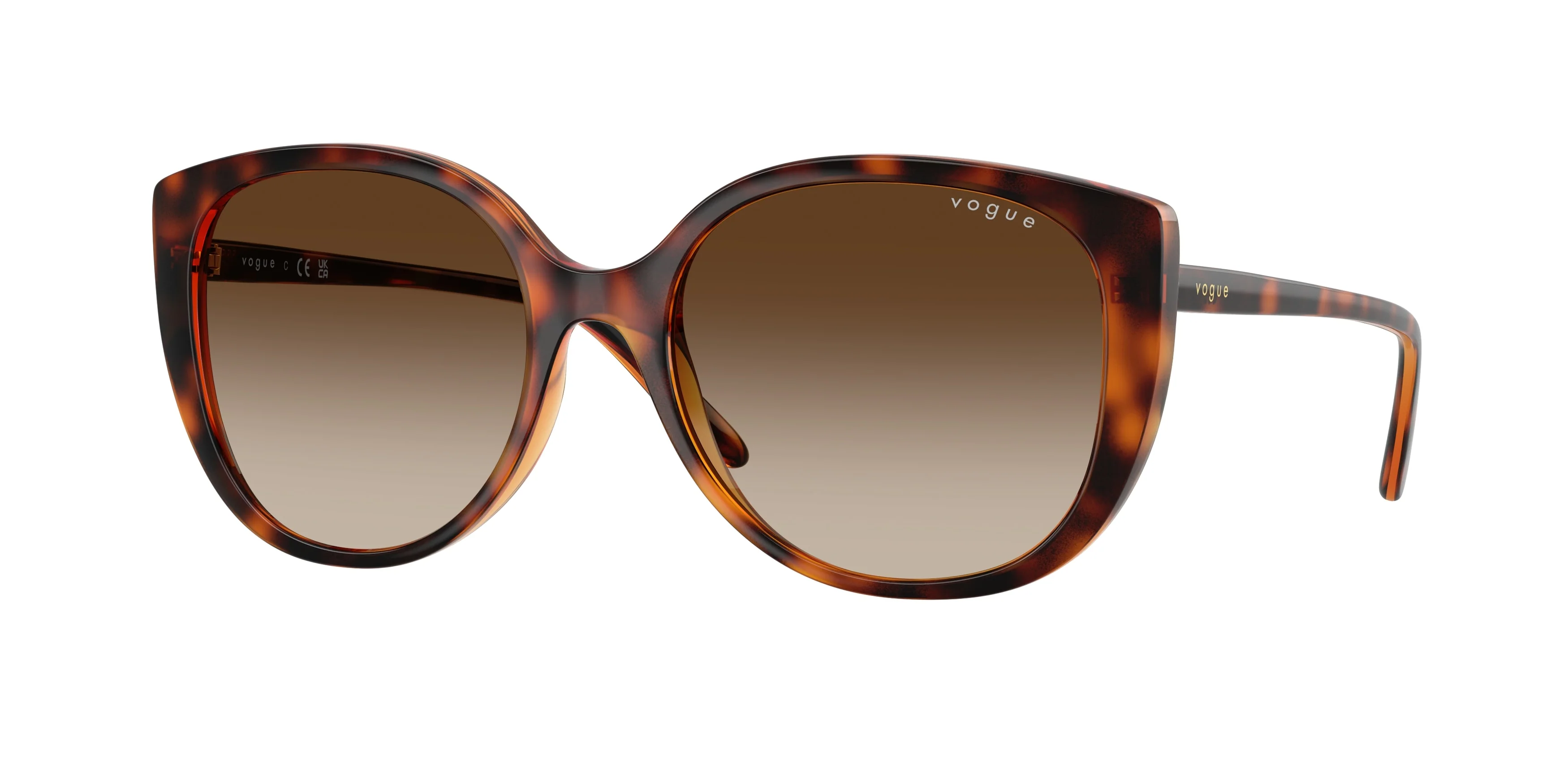 9605-vogue-eyewear-0vo5623s-6.webp Vogue Eyewear 0VO5623S
