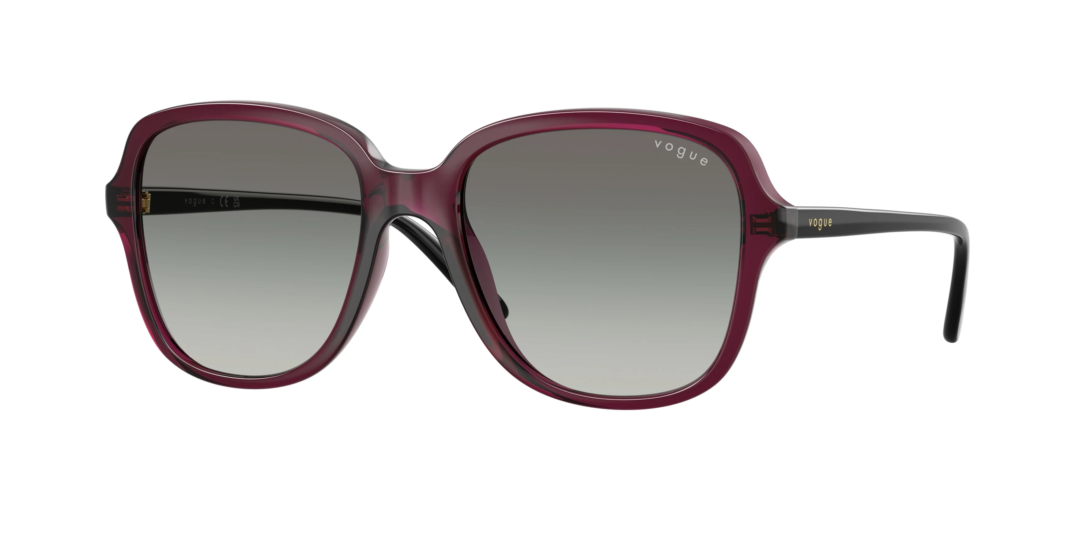 9612-vogue-eyewear-0vo5601s-1.webp Vogue Eyewear 0VO5601S