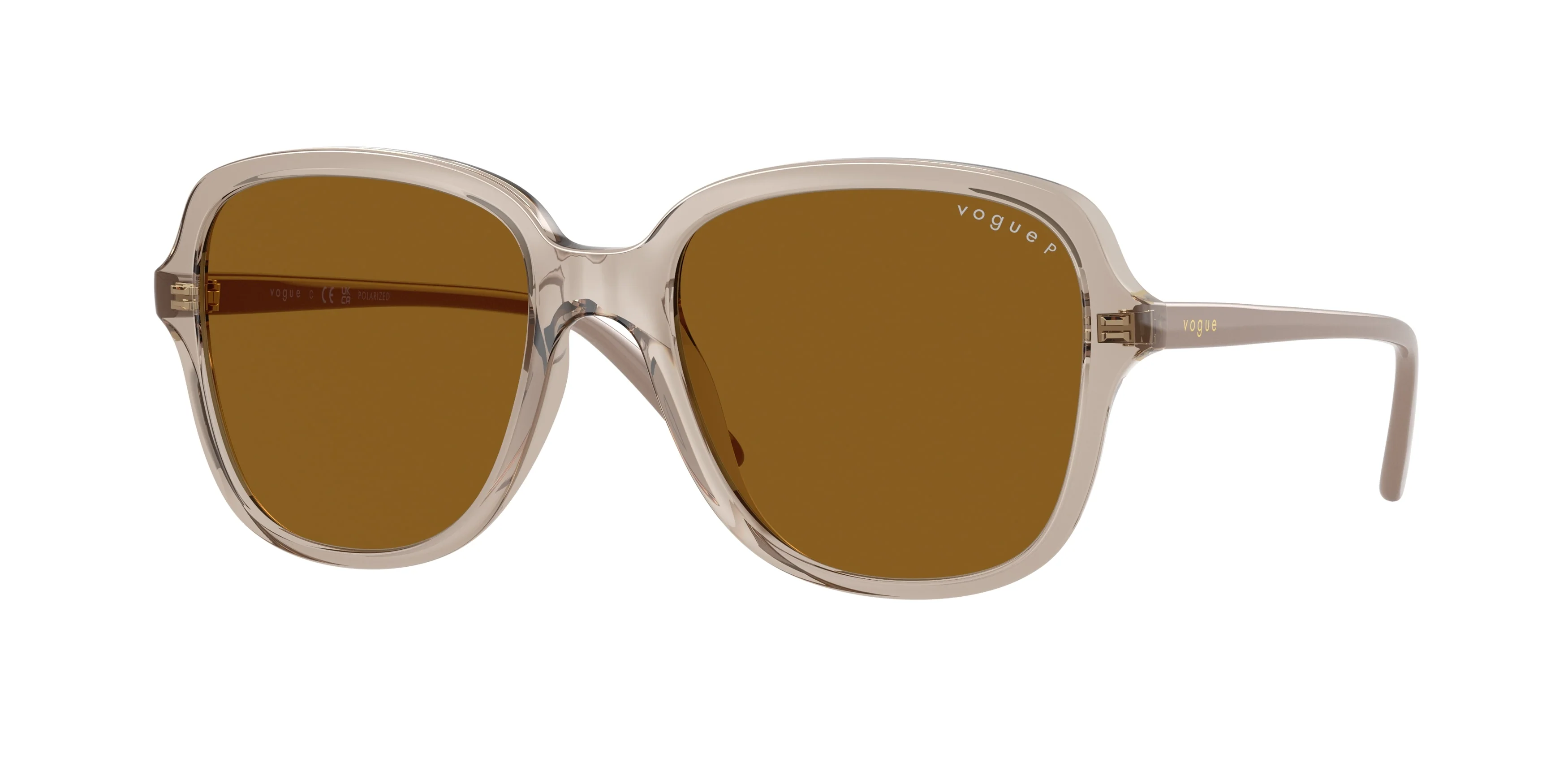 9612-vogue-eyewear-0vo5601s-2.webp Vogue Eyewear 0VO5601S