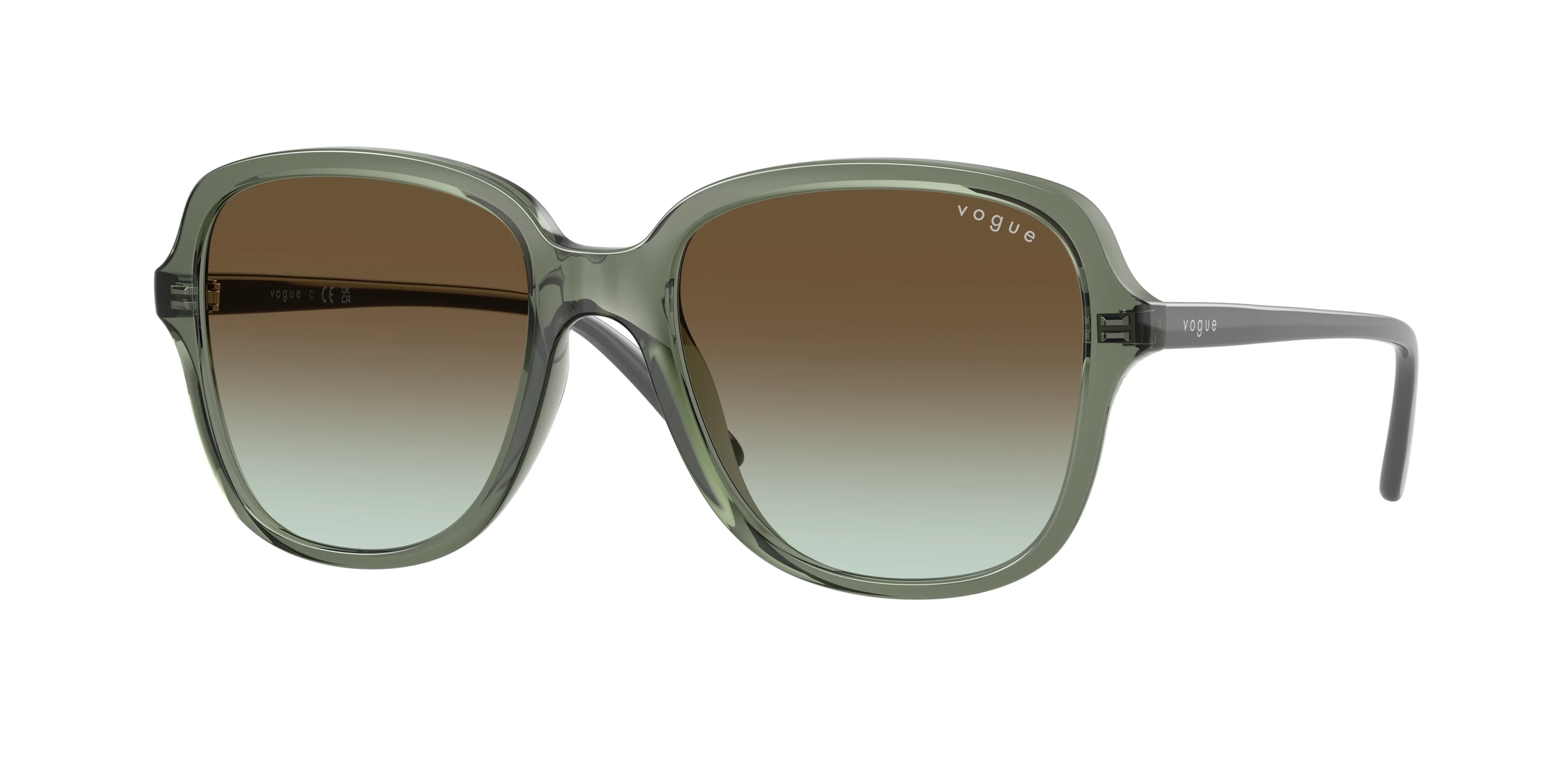 9612-vogue-eyewear-0vo5601s-3.webp Vogue Eyewear 0VO5601S