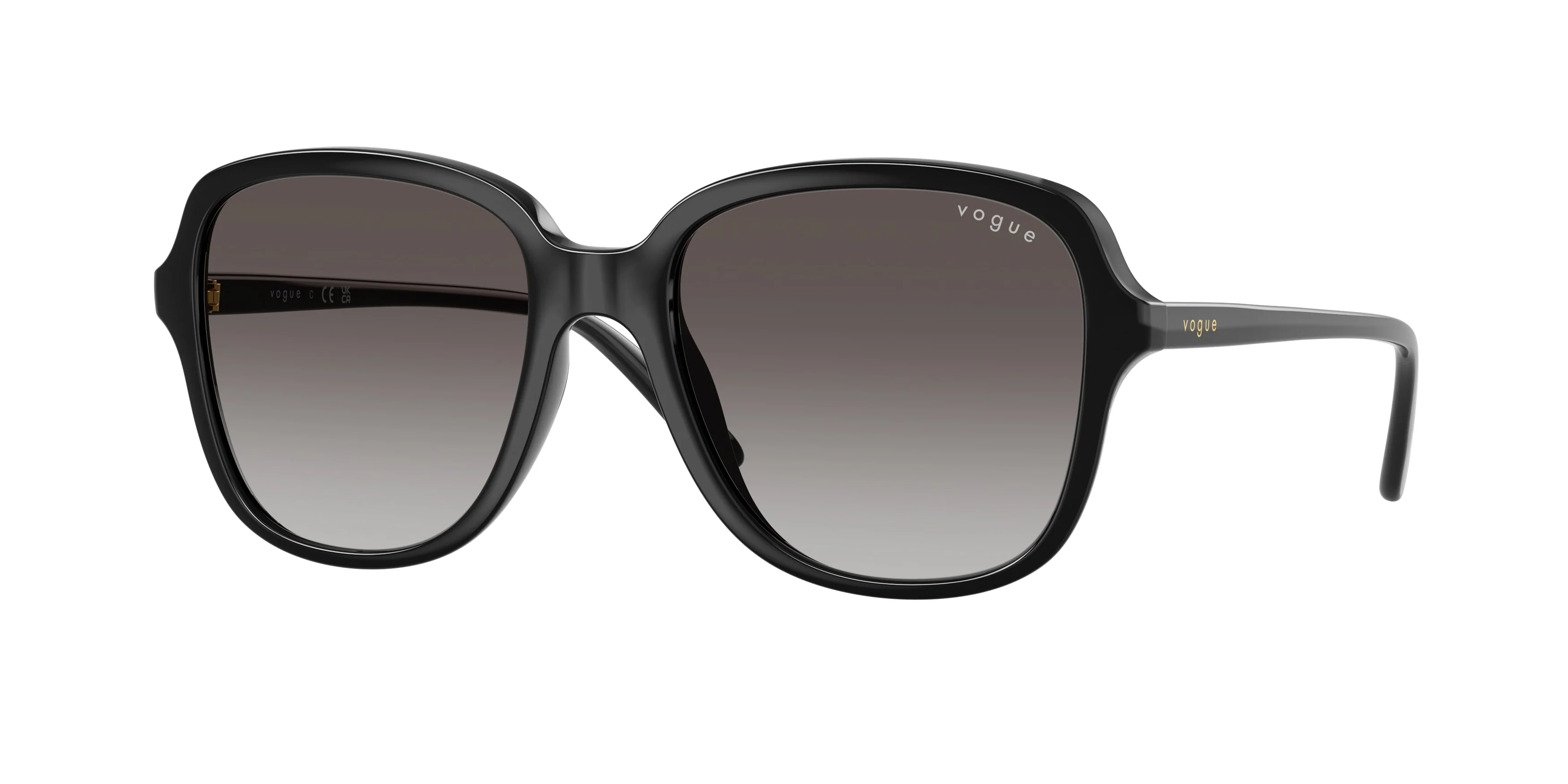 9612-vogue-eyewear-0vo5601s-4.webp Vogue Eyewear 0VO5601S