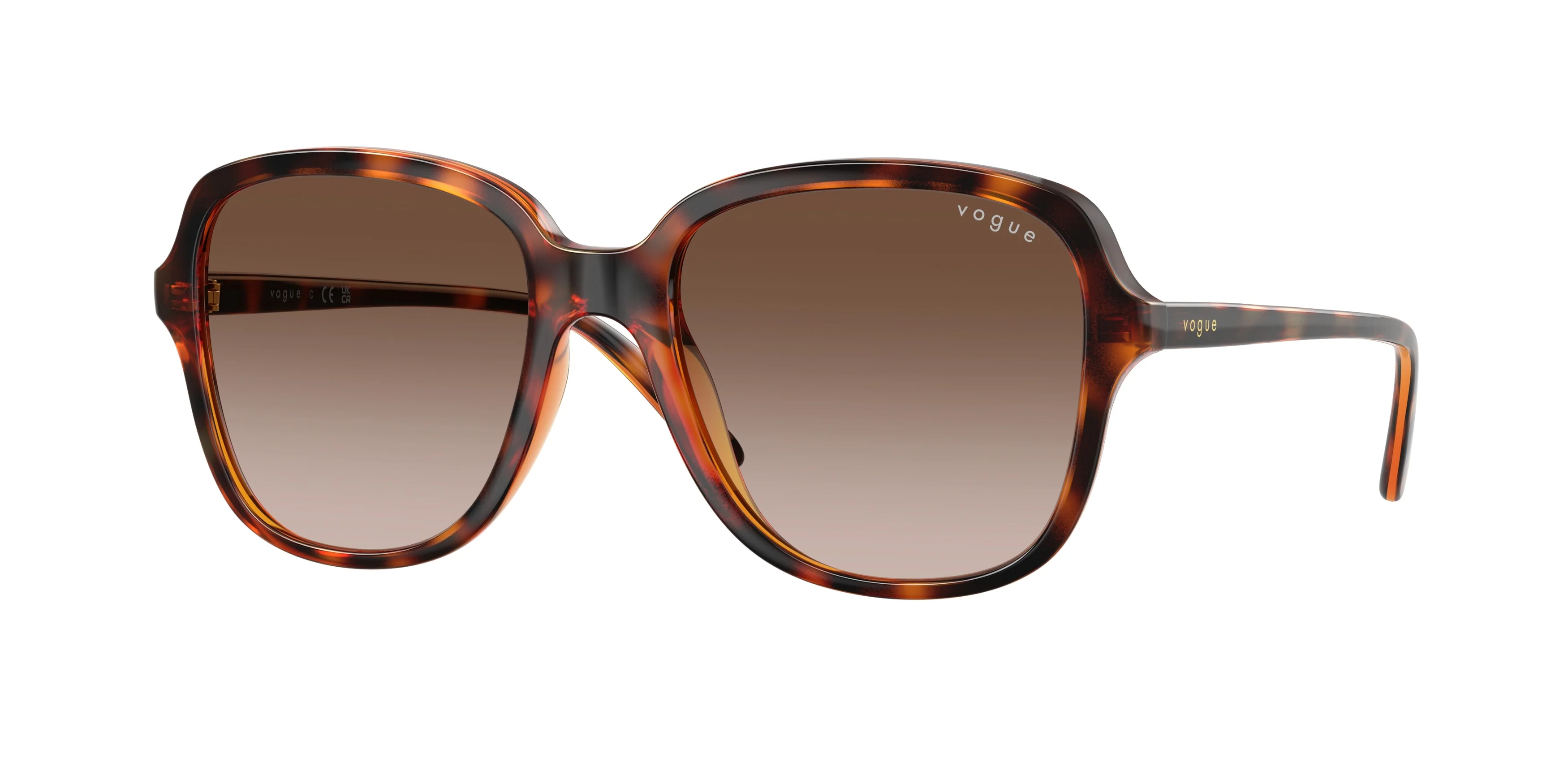 9612-vogue-eyewear-0vo5601s-5.webp Vogue Eyewear 0VO5601S