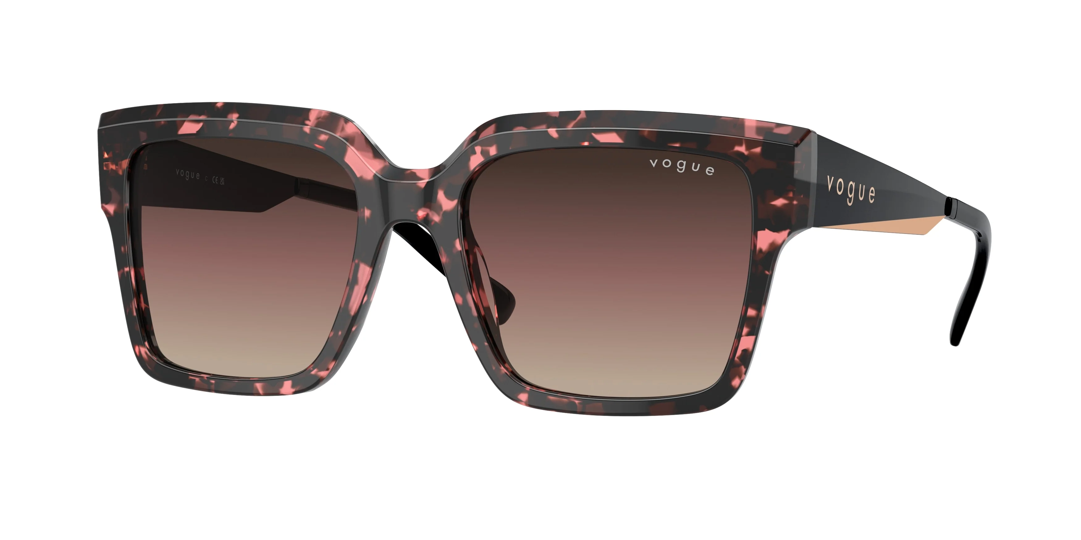 9618-vogue-eyewear-0vo5553s-1.webp Vogue Eyewear 0VO5553S