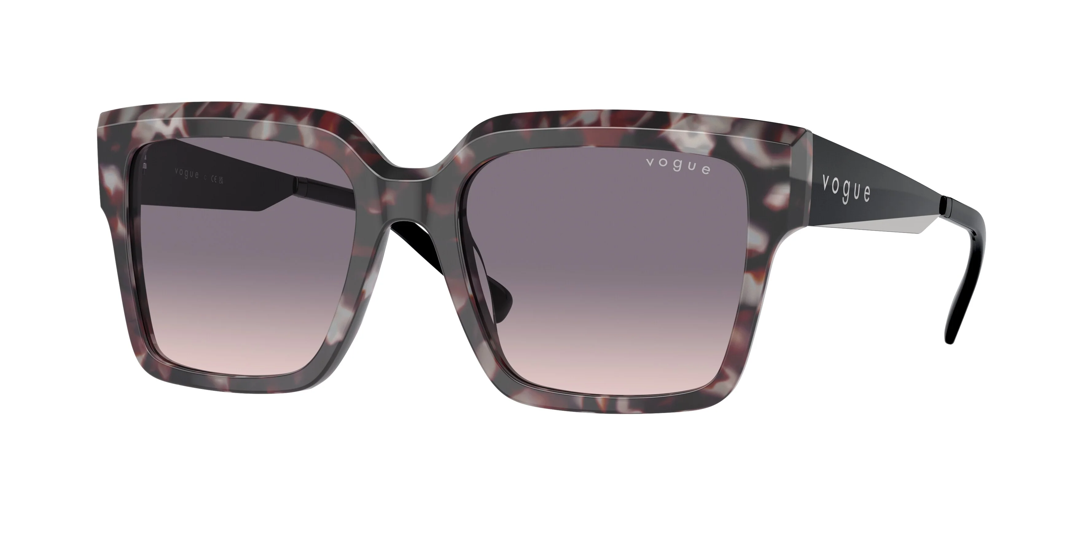 Vogue Eyewear 0VO5553S
