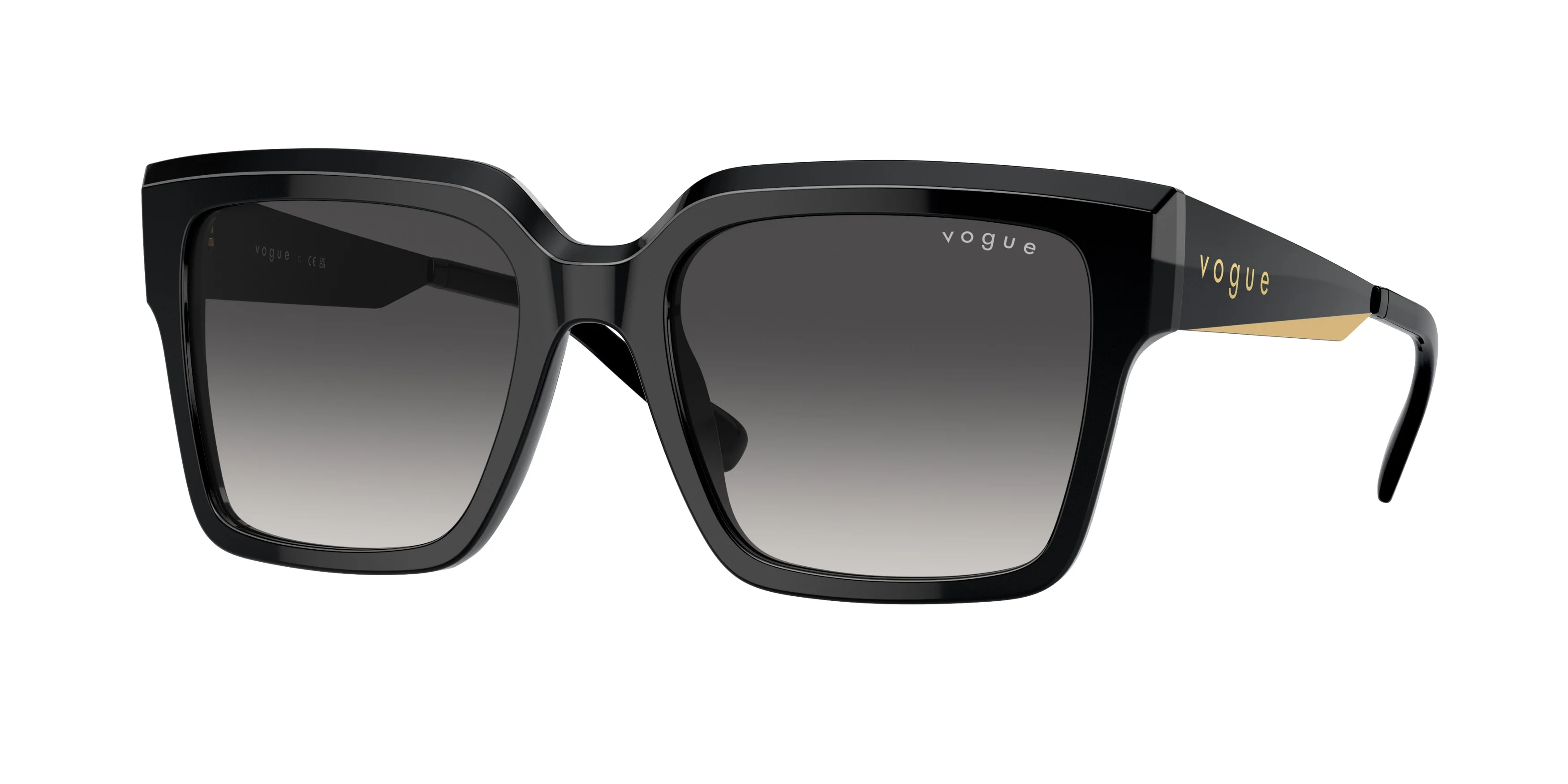 Vogue Eyewear 0VO5553S