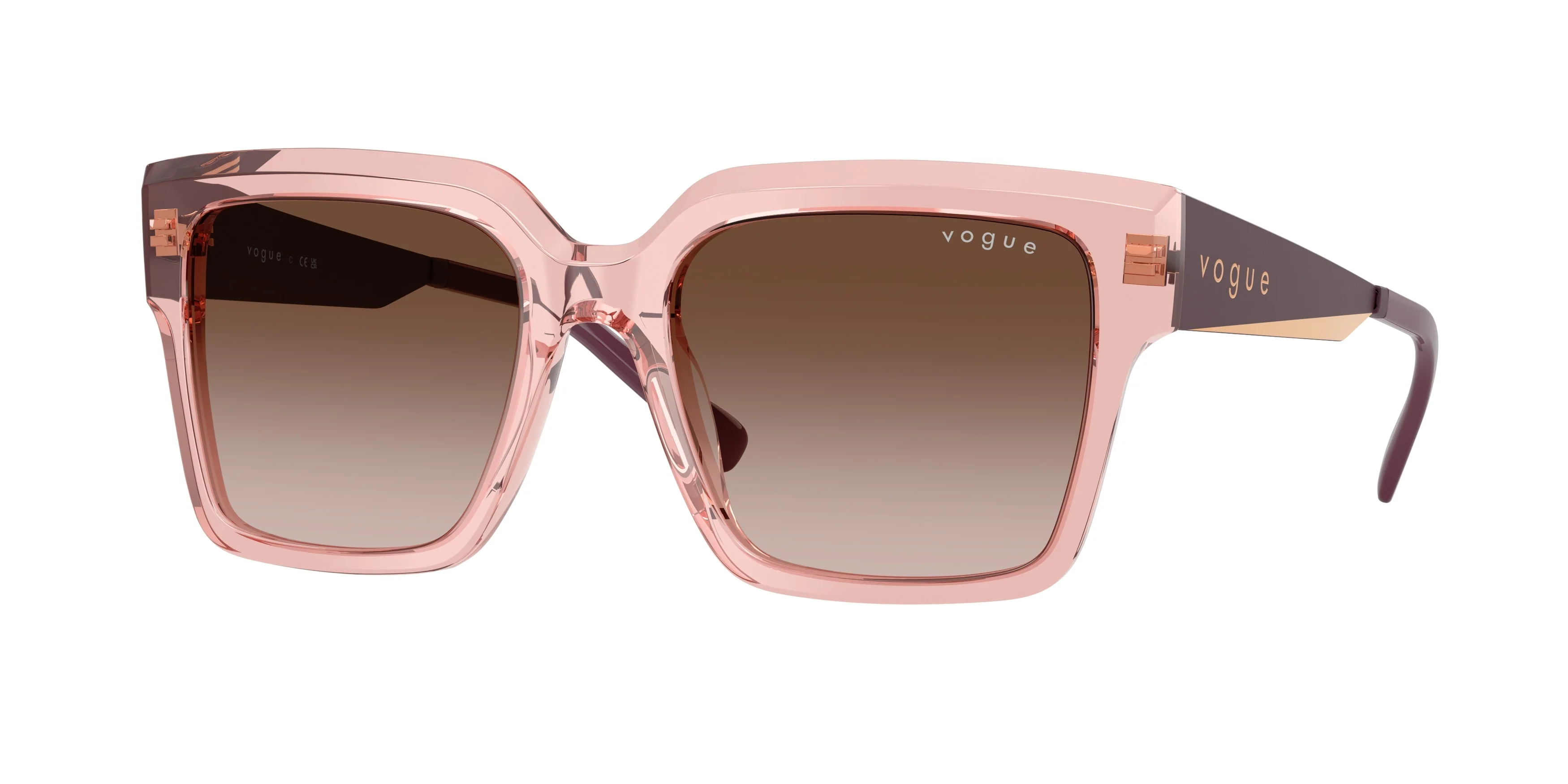Vogue Eyewear 0VO5553S